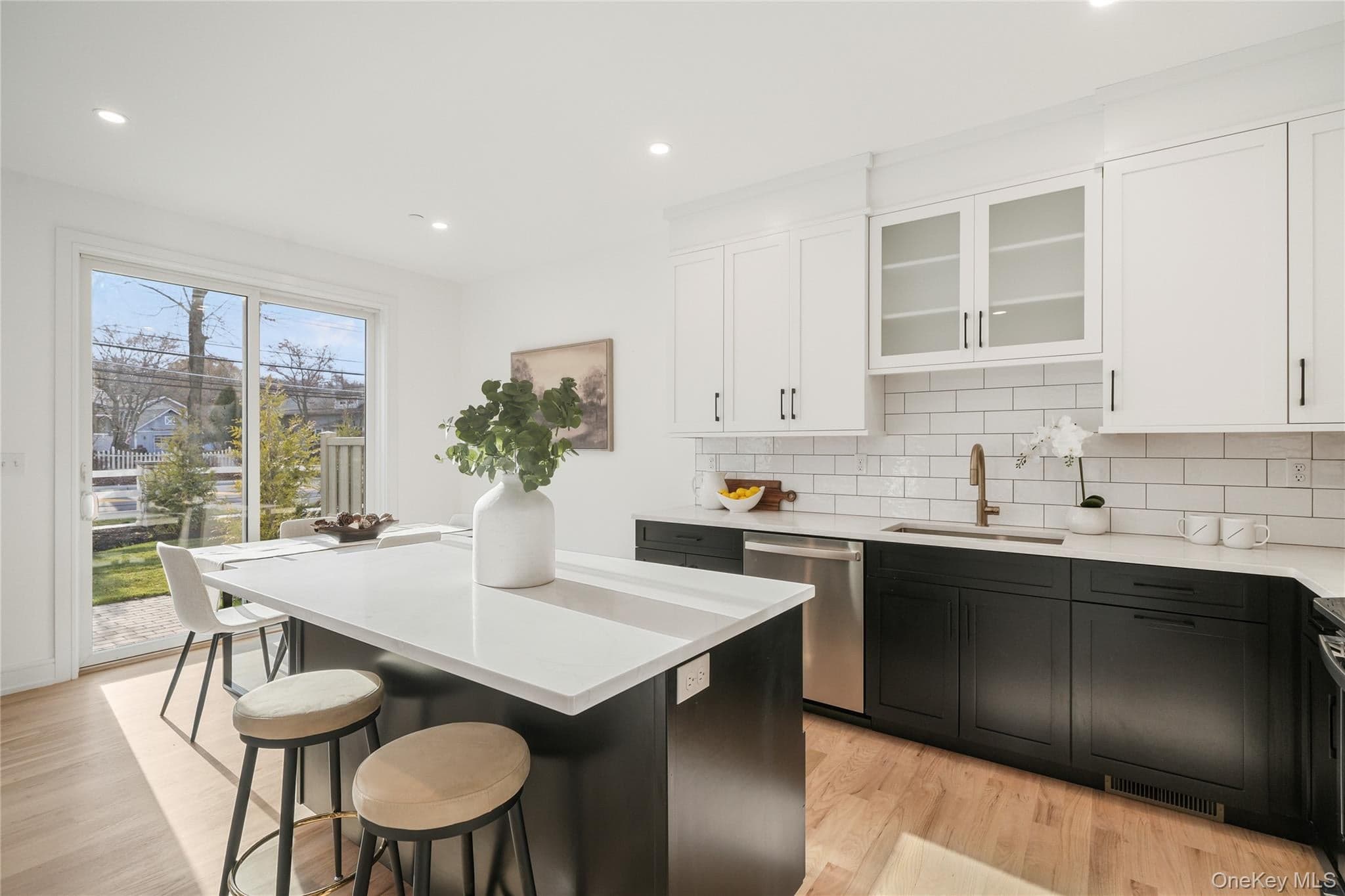 2040 Crompond Road Unit: 22 thumbnail 7