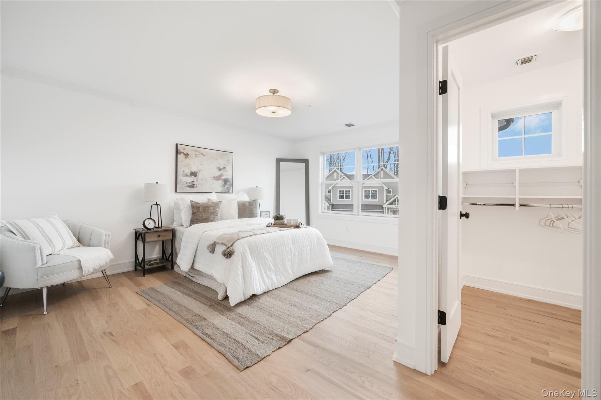 2040 Crompond Road Unit: 22 thumbnail 10