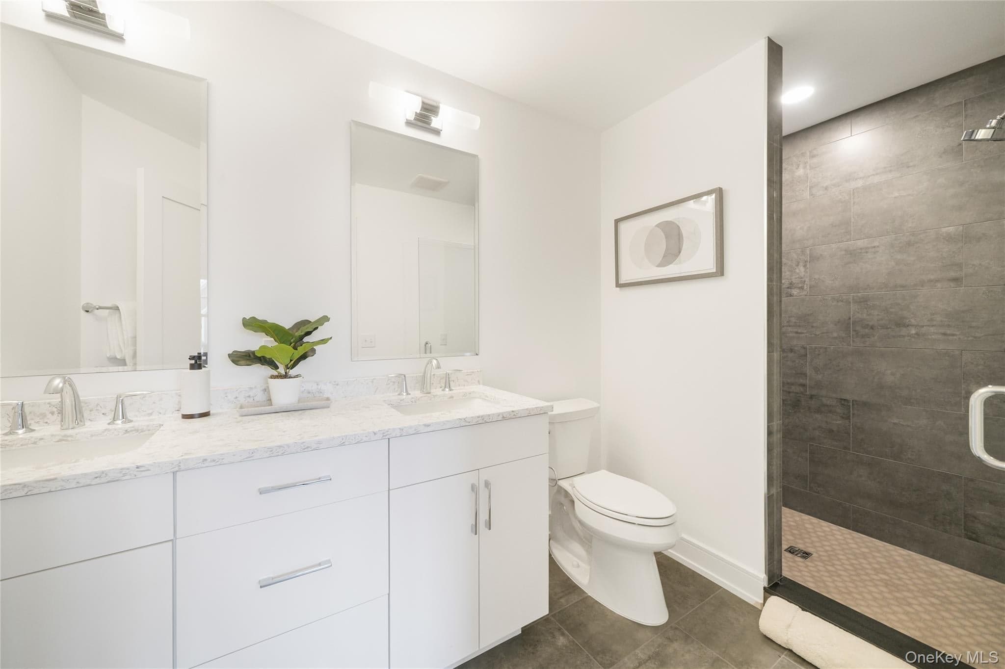 2040 Crompond Road Unit: 22 thumbnail 12