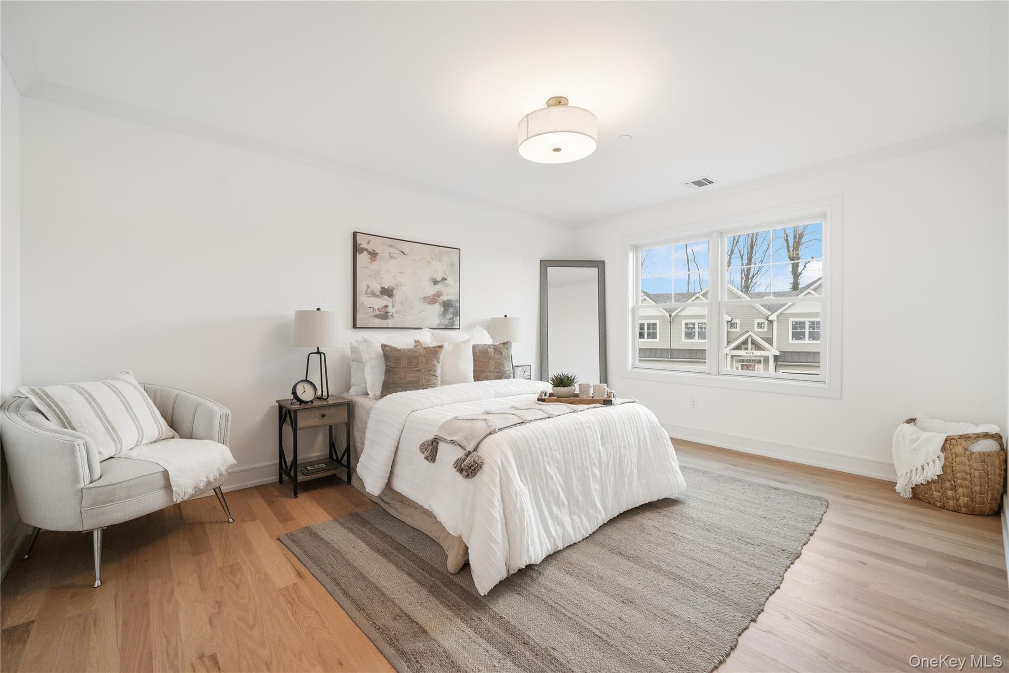 2040 Crompond Road Unit: 22 thumbnail 11