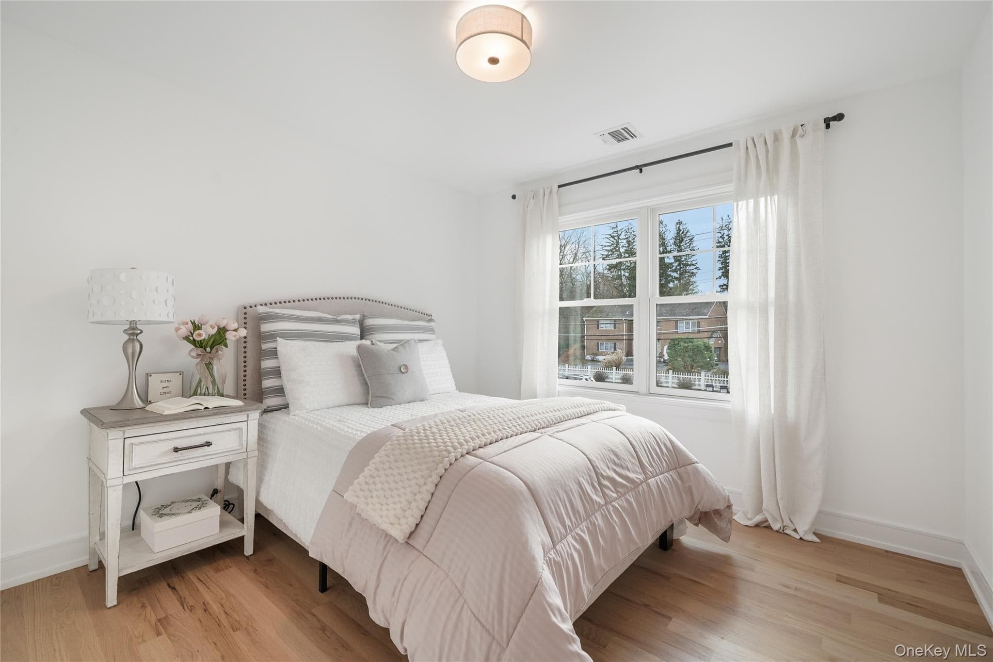 2040 Crompond Road Unit: 22 thumbnail 14