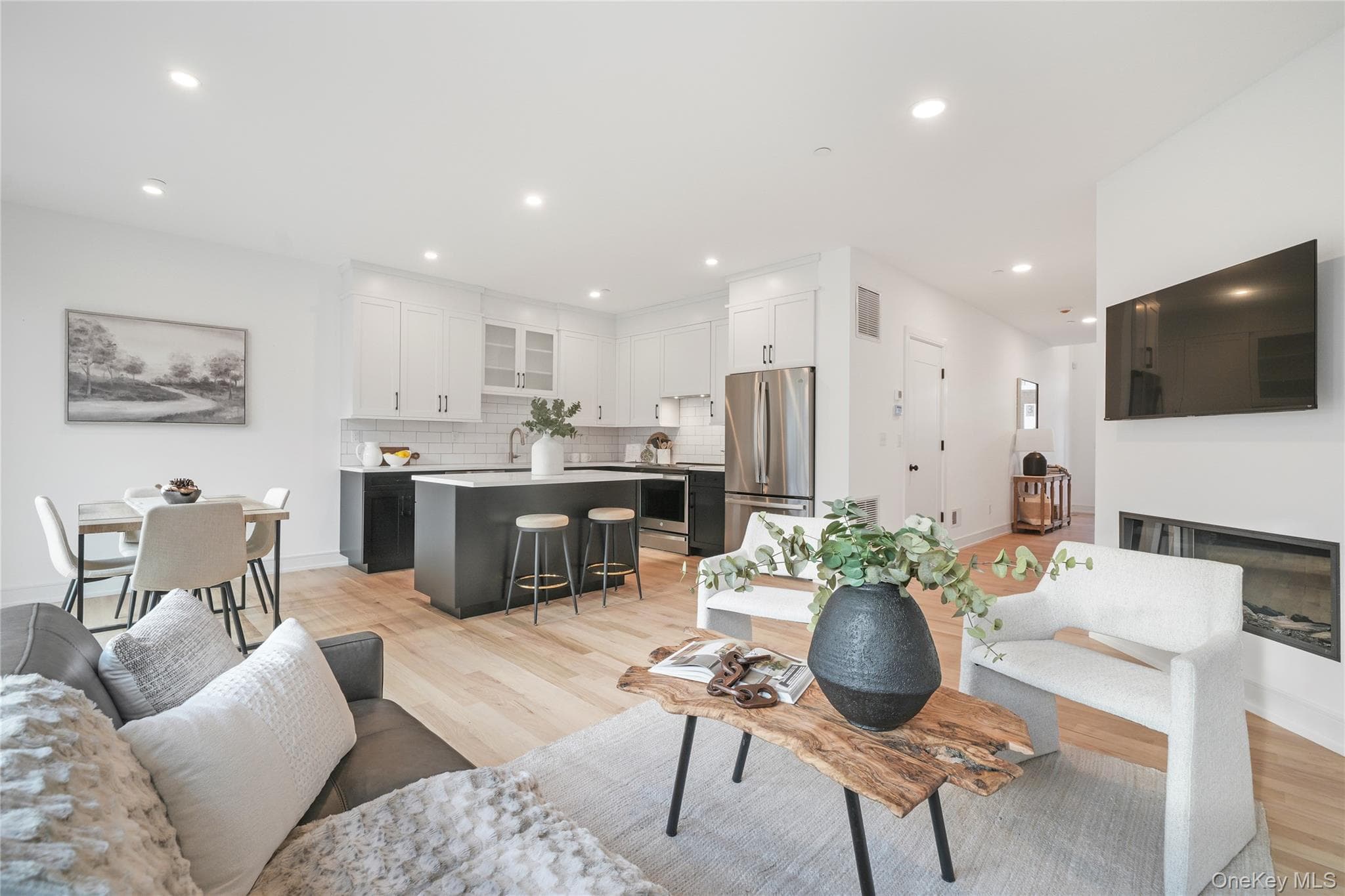 2040 Crompond Road Unit: 22 thumbnail 4