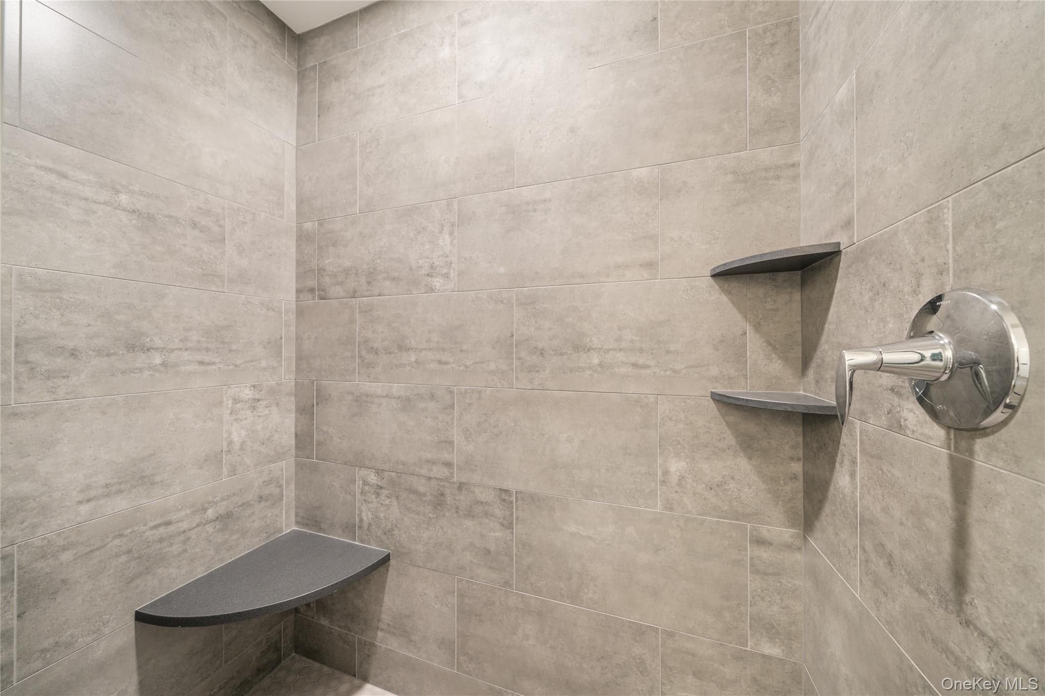 2040 Crompond Road Unit: 22 thumbnail 13