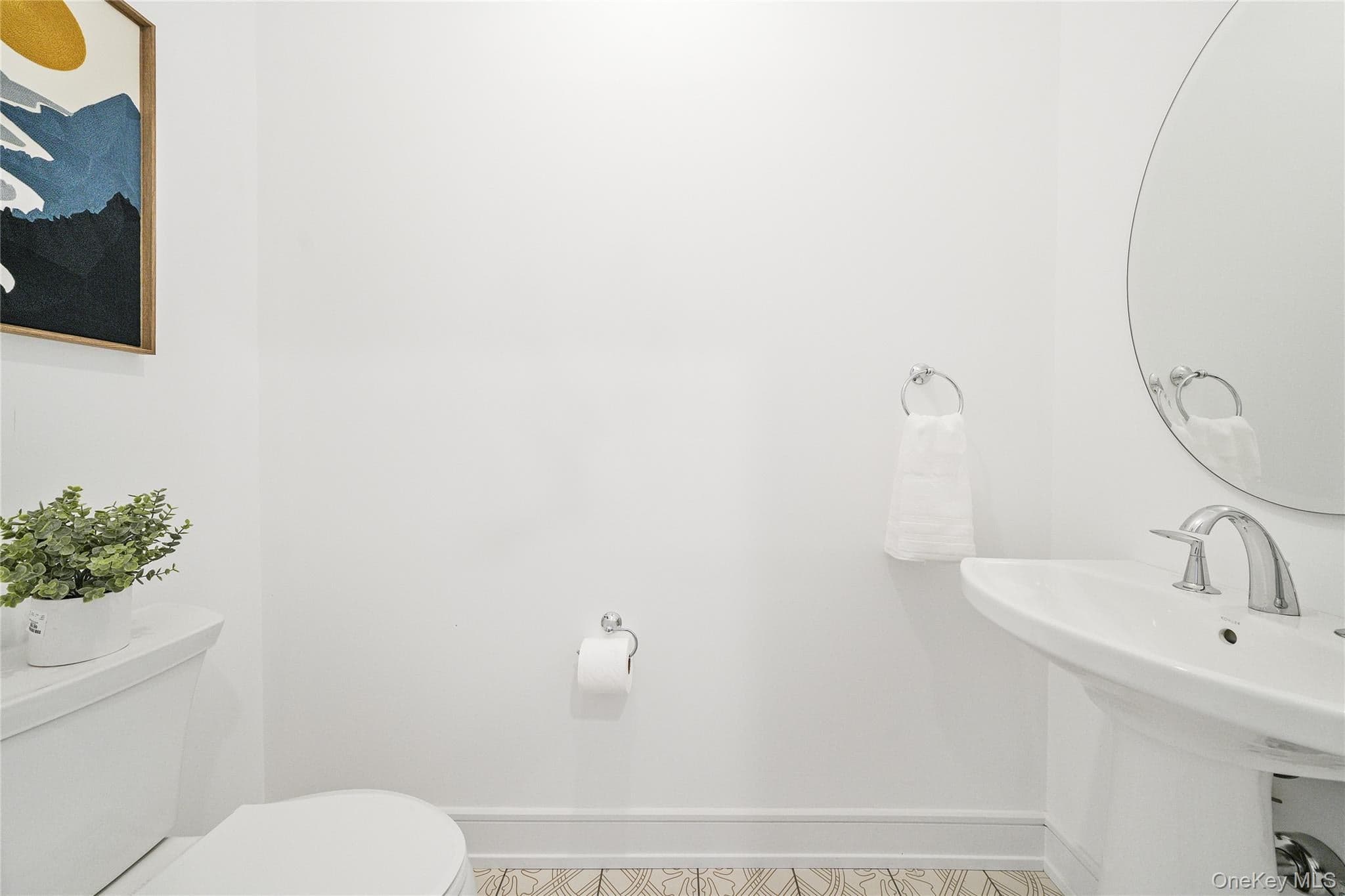 2040 Crompond Road Unit: 22 thumbnail 9