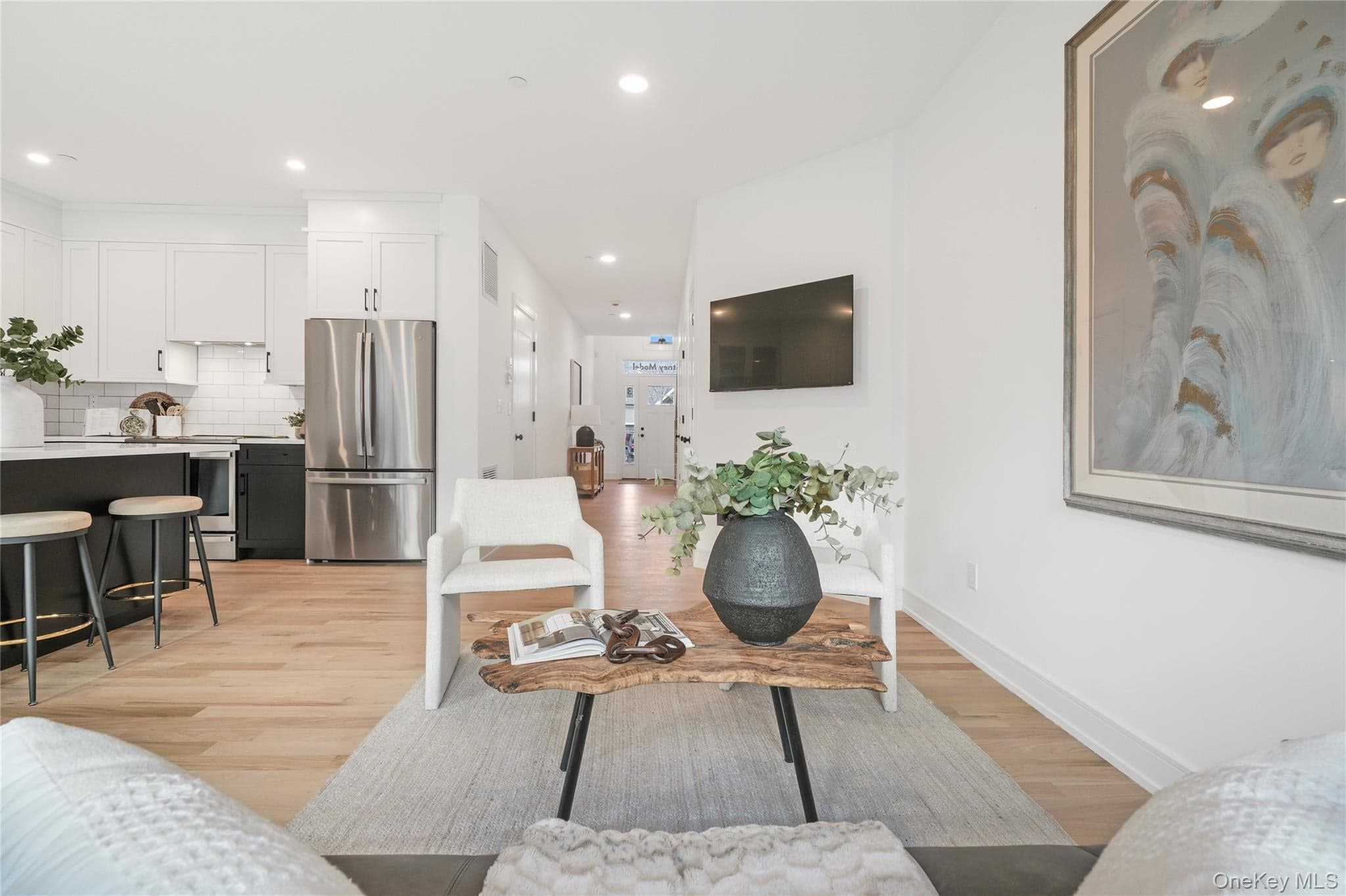 2040 Crompond Road Unit: 22 thumbnail 3