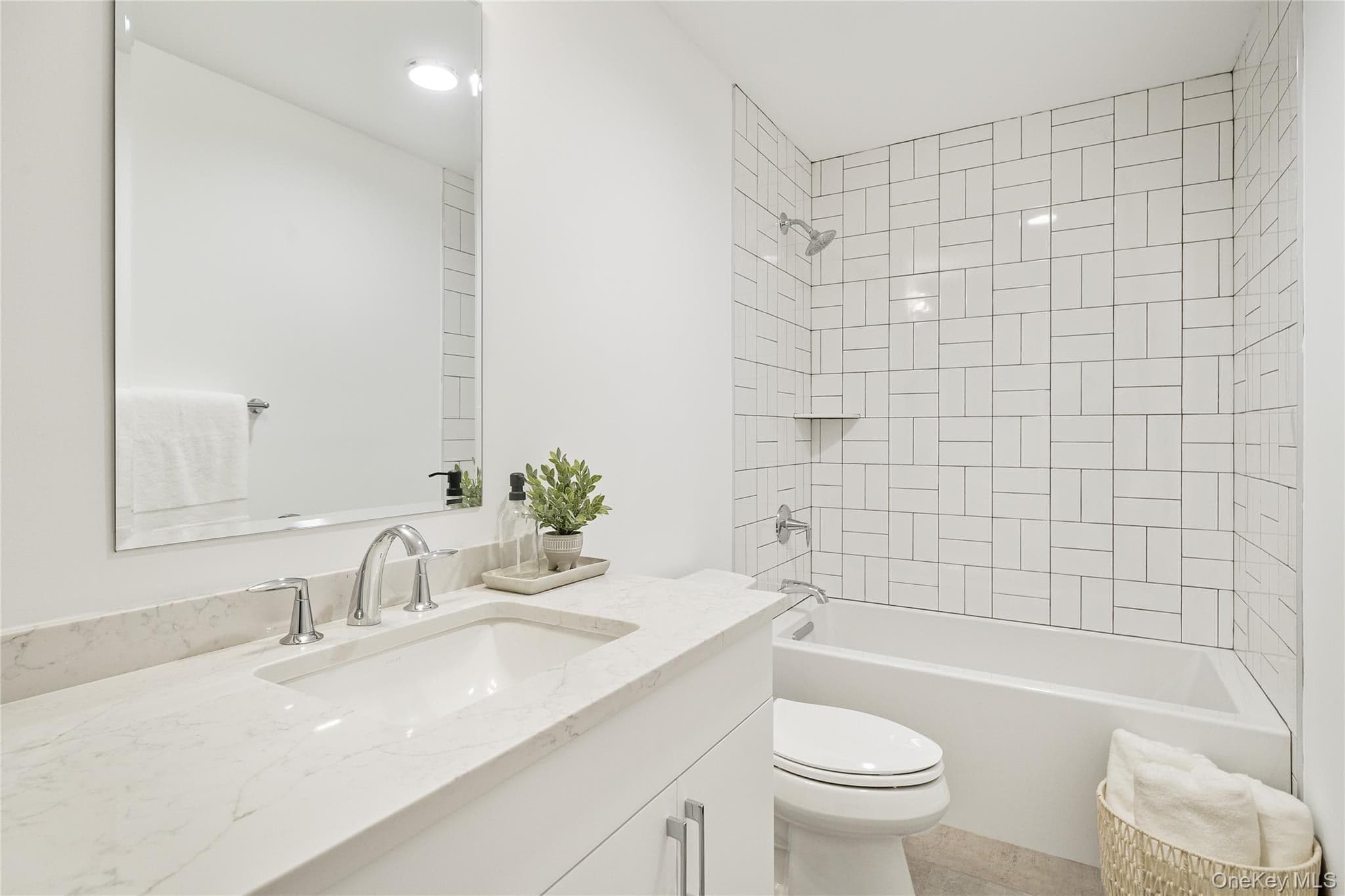 2040 Crompond Road Unit: 22 thumbnail 16