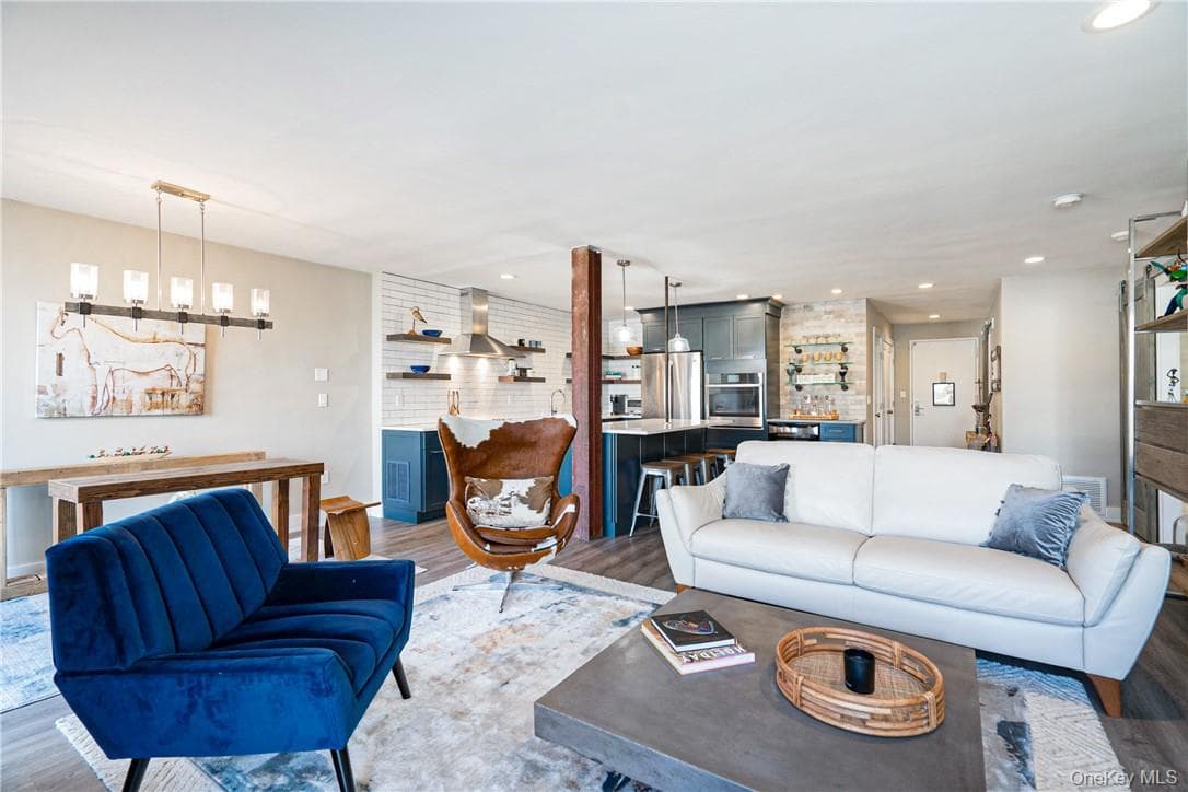 720 Milton Road Unit: N-2C thumbnail 6
