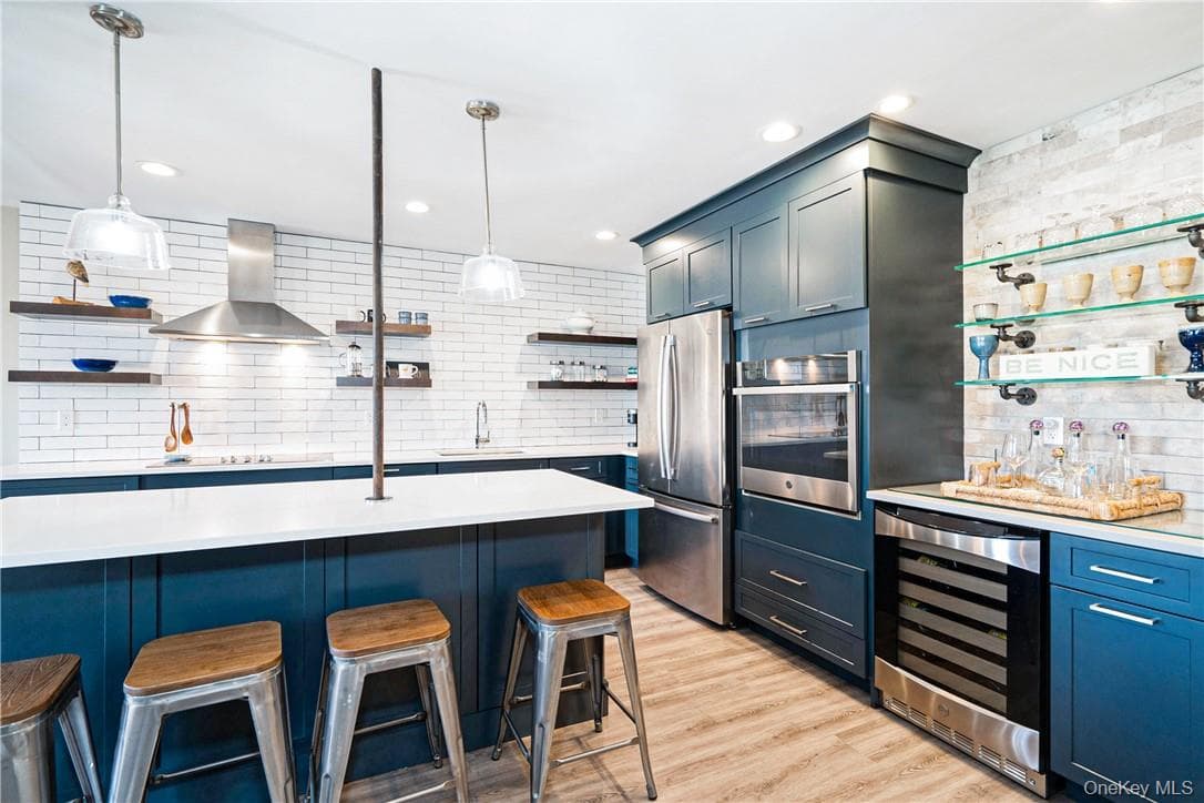 720 Milton Road Unit: N-2C thumbnail 9