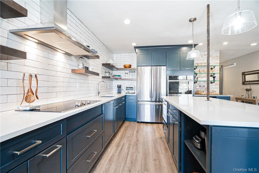 720 Milton Road Unit: N-2C thumbnail 8