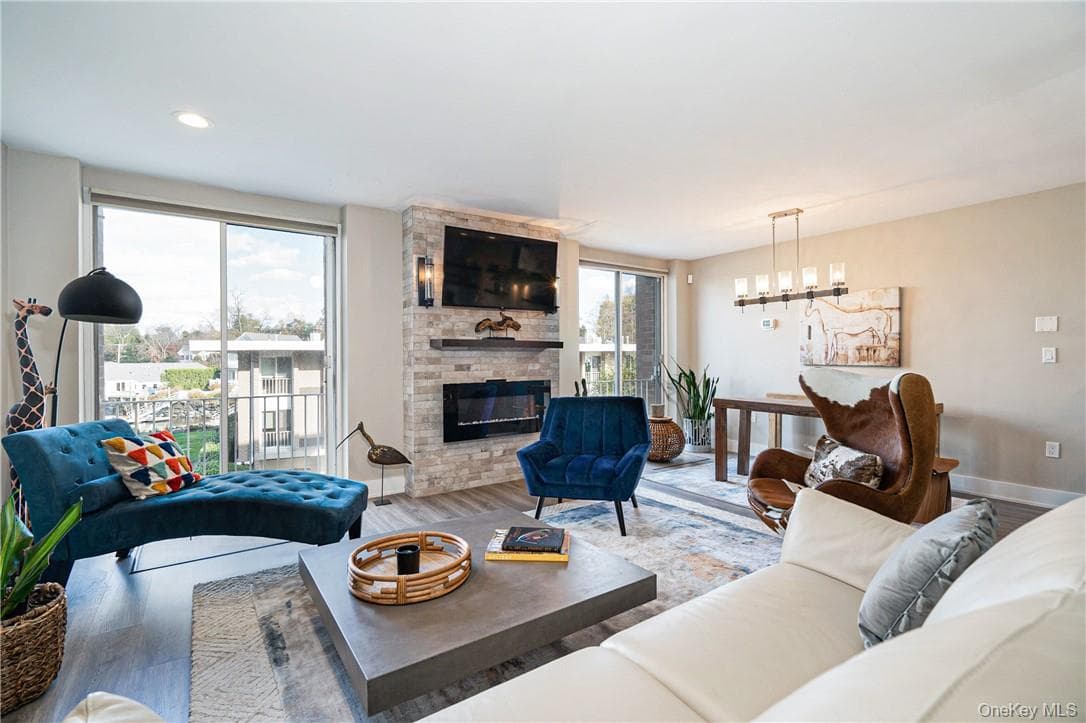 720 Milton Road Unit: N-2C thumbnail 5