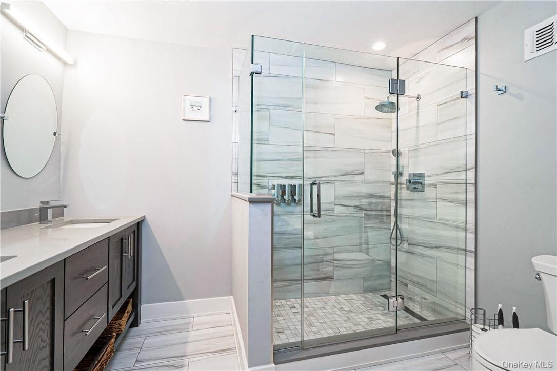 720 Milton Road Unit: N-2C thumbnail 13