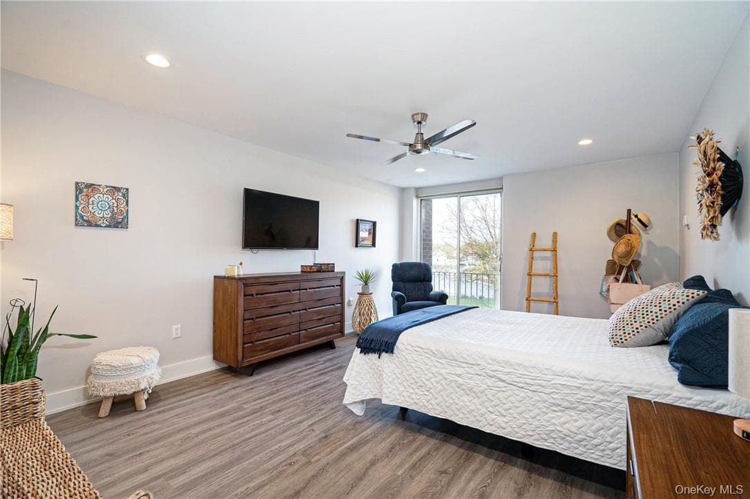 720 Milton Road Unit: N-2C thumbnail 11