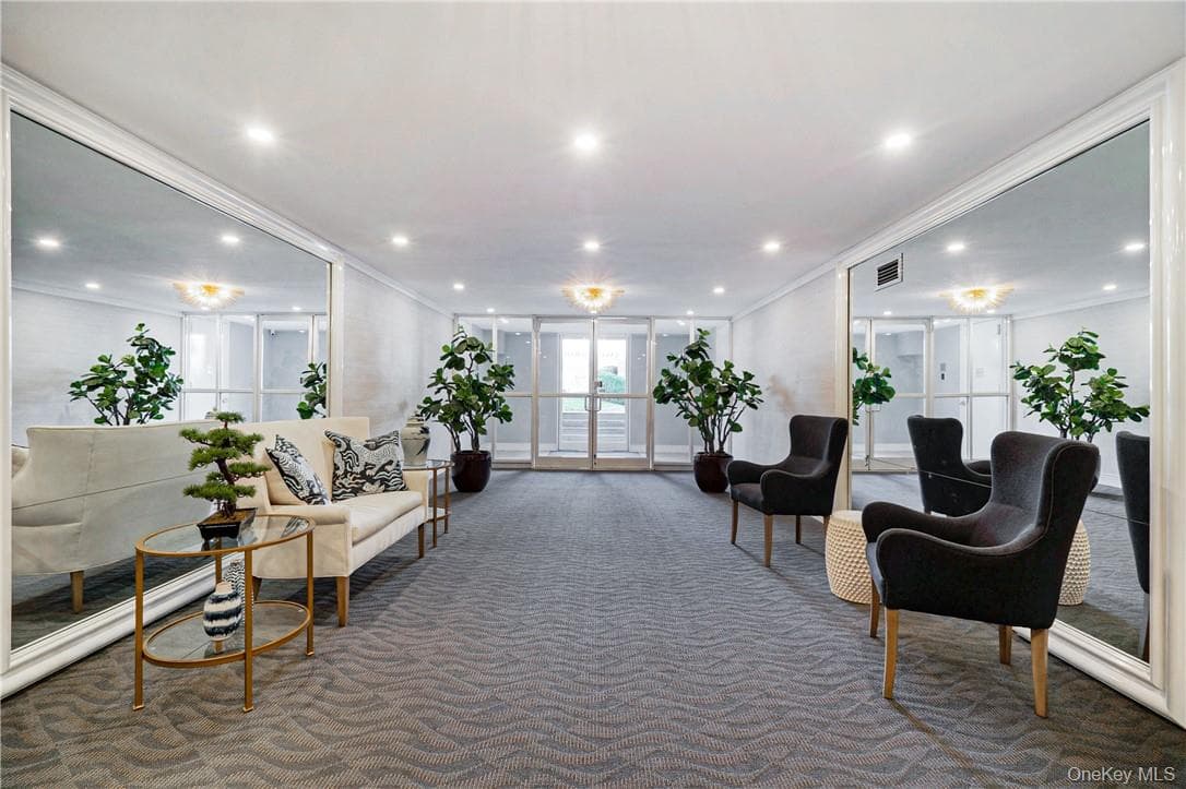 720 Milton Road Unit: N-2C thumbnail 15