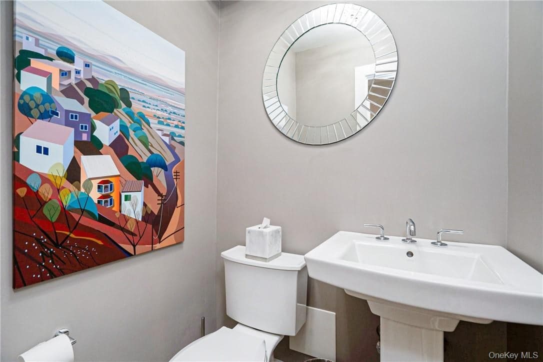 720 Milton Road Unit: N-2C thumbnail 10