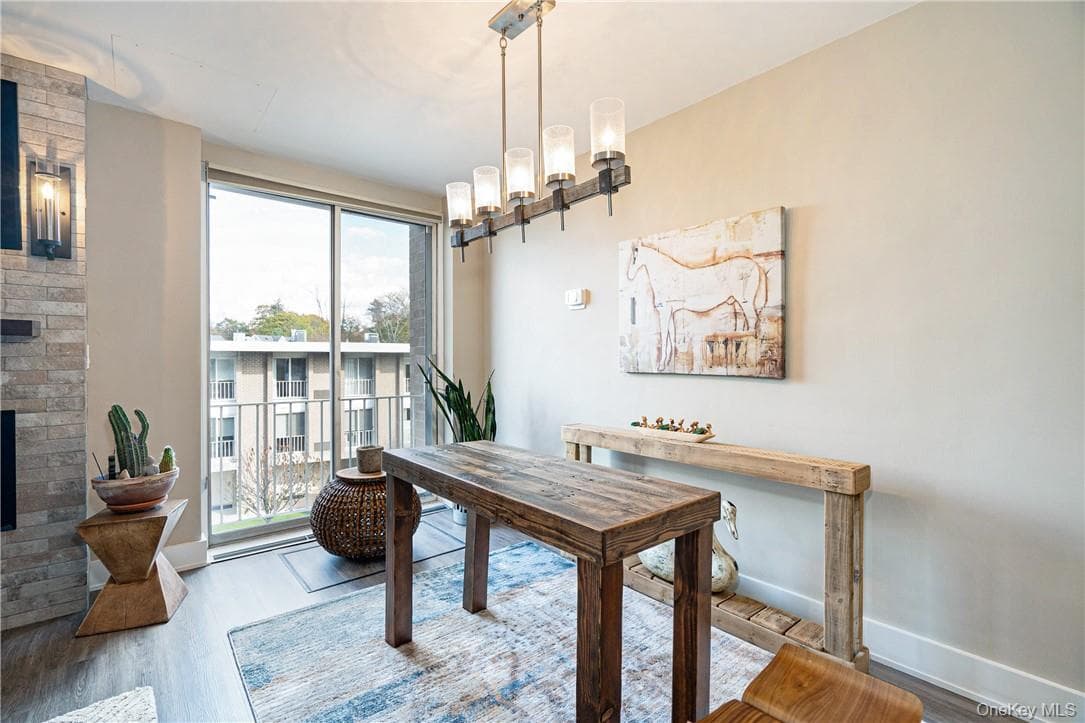 720 Milton Road Unit: N-2C thumbnail 7