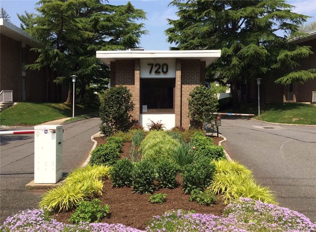 720 Milton Road Unit: N-2C thumbnail 19