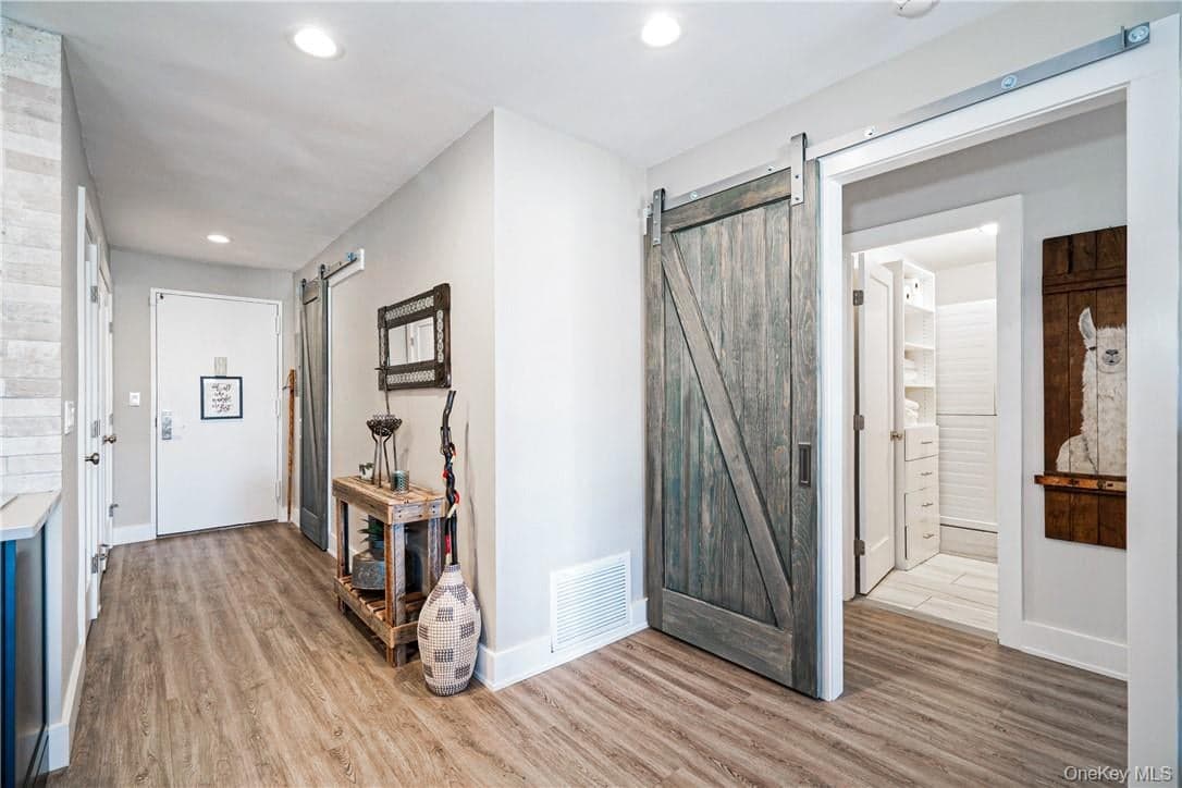 720 Milton Road Unit: N-2C thumbnail 4