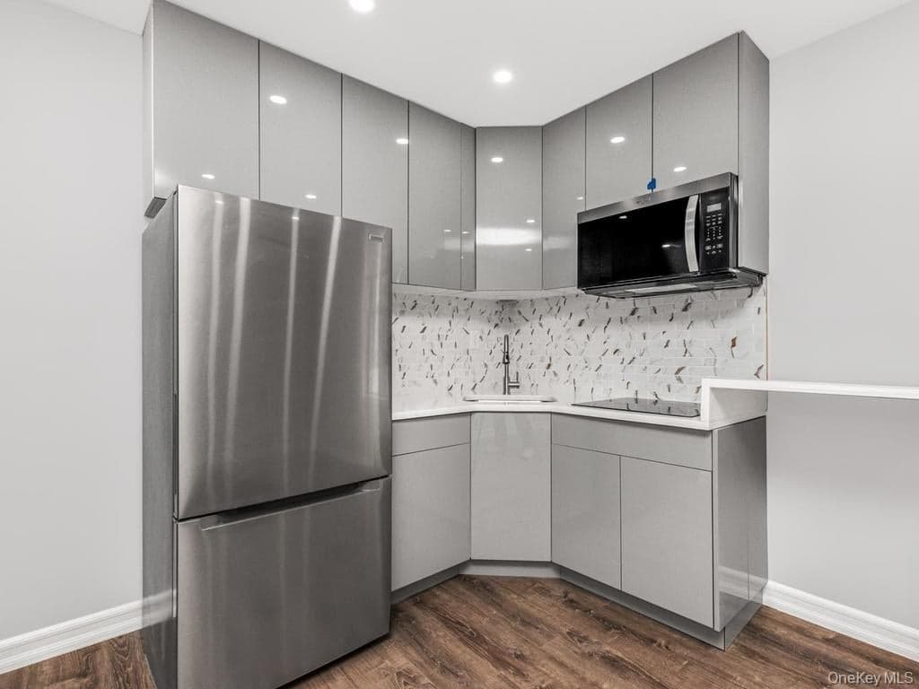 1218 Havemeyer Avenue thumbnail 10