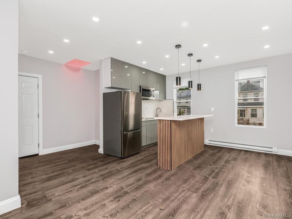 1218 Havemeyer Avenue thumbnail 14
