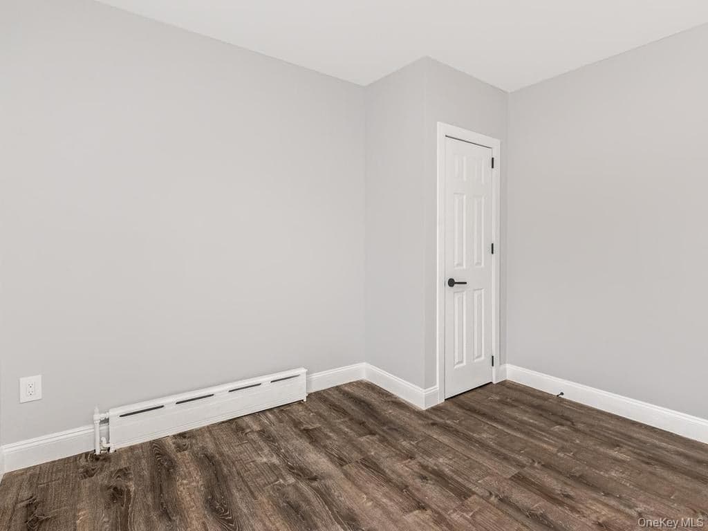 1218 Havemeyer Avenue thumbnail 7