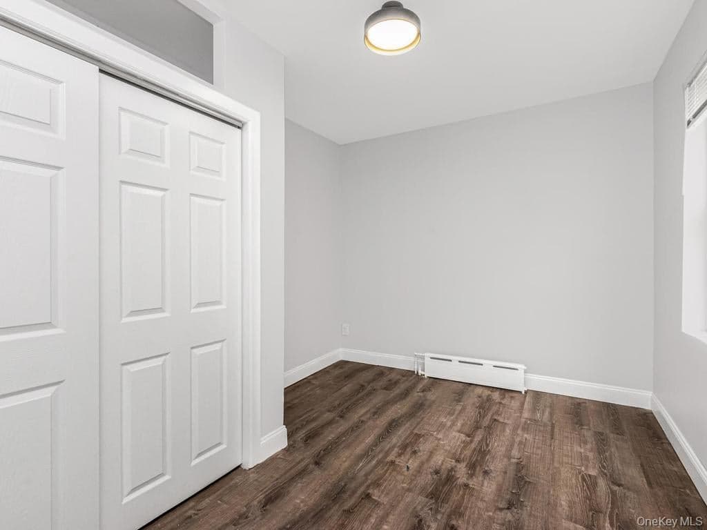 1218 Havemeyer Avenue thumbnail 5