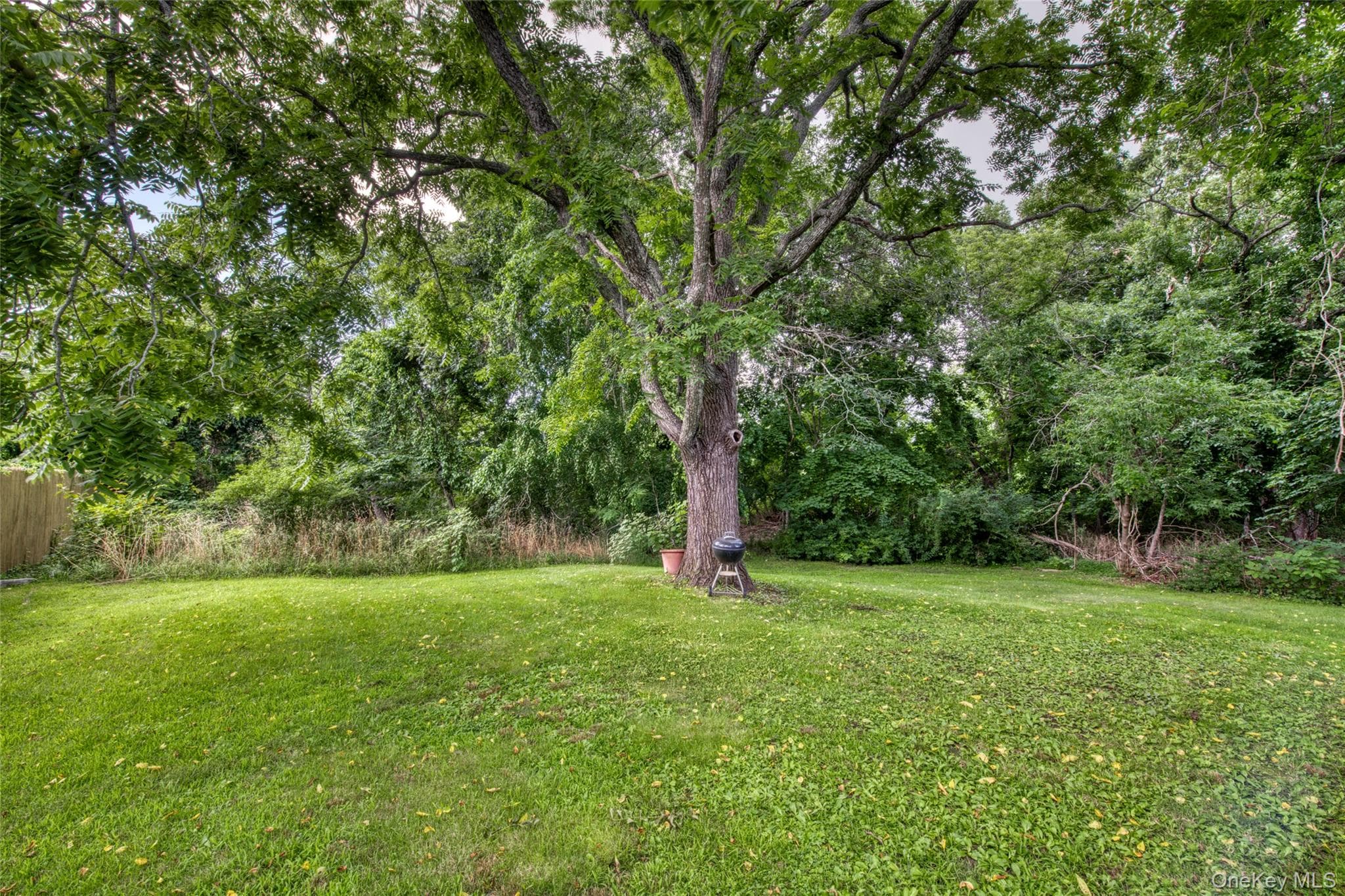 429 Kaplan Avenue thumbnail 2