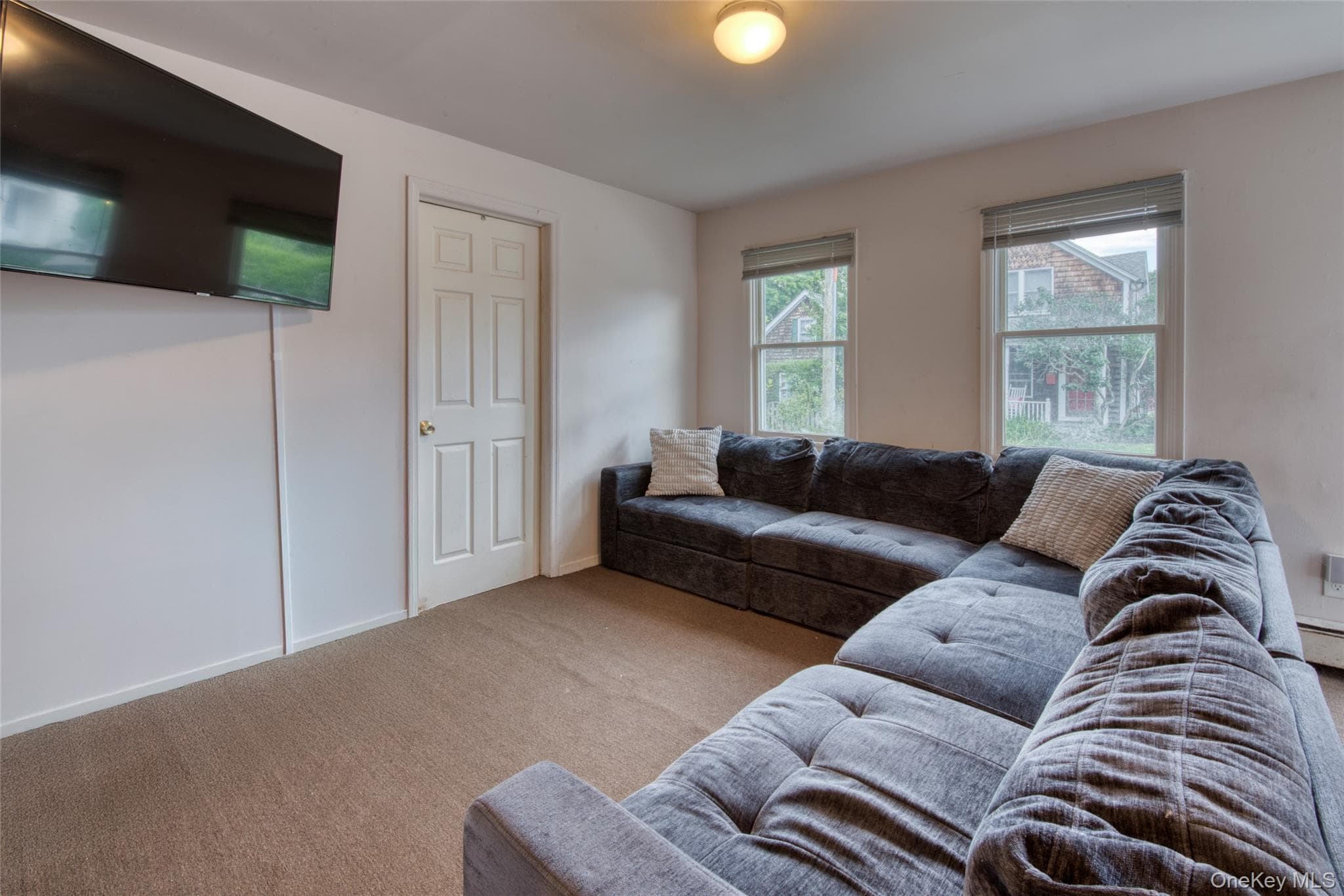 429 Kaplan Avenue thumbnail 7