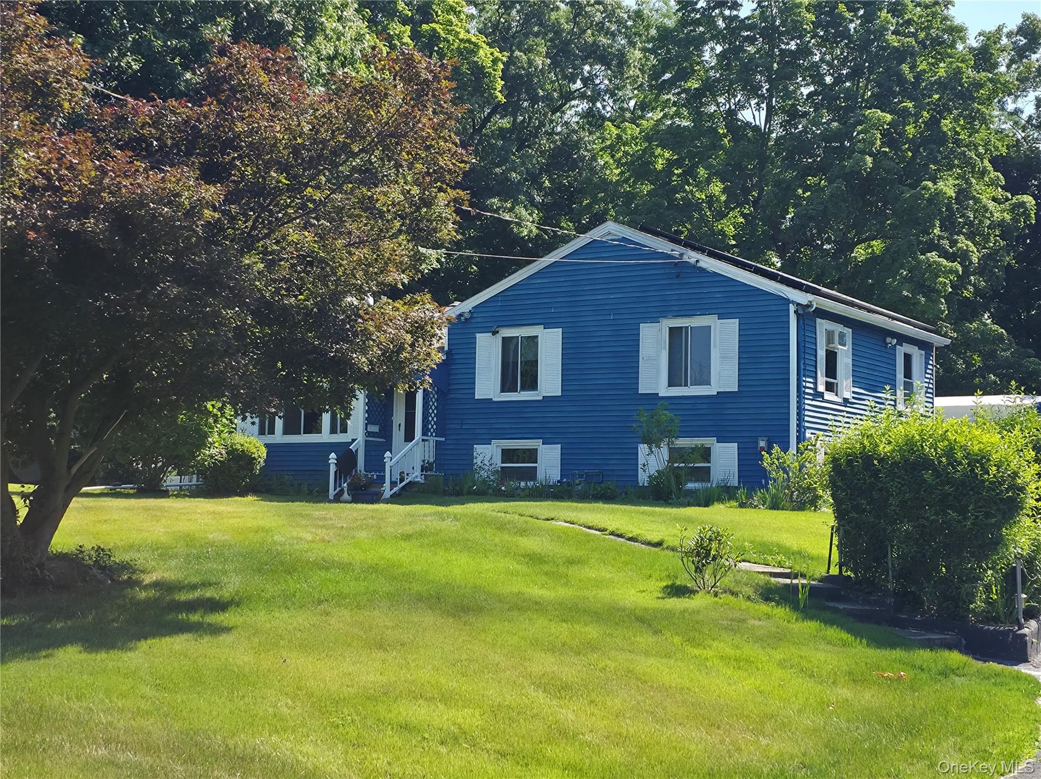 6 Morehouse Road photo 1