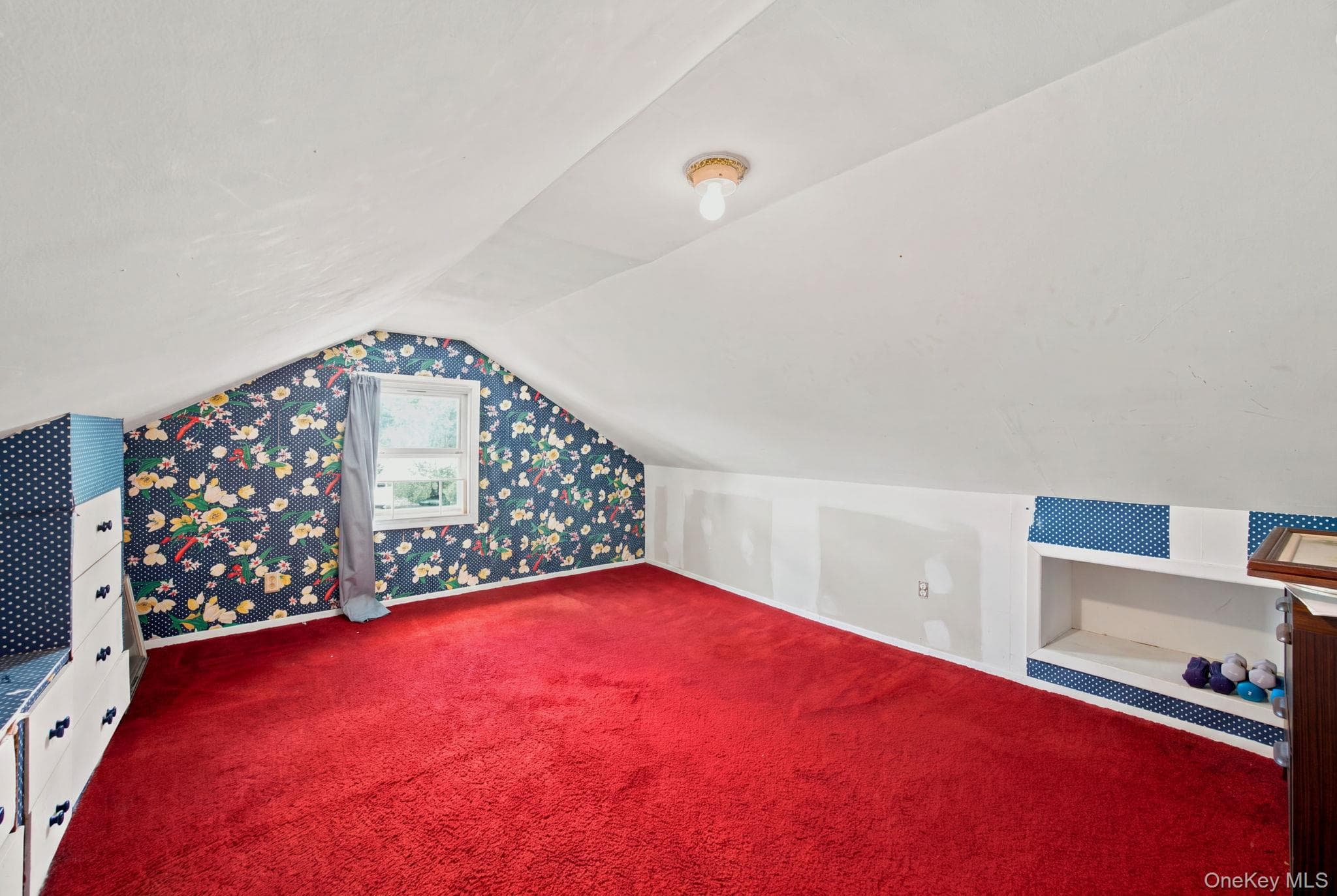 27 South Drive thumbnail 13