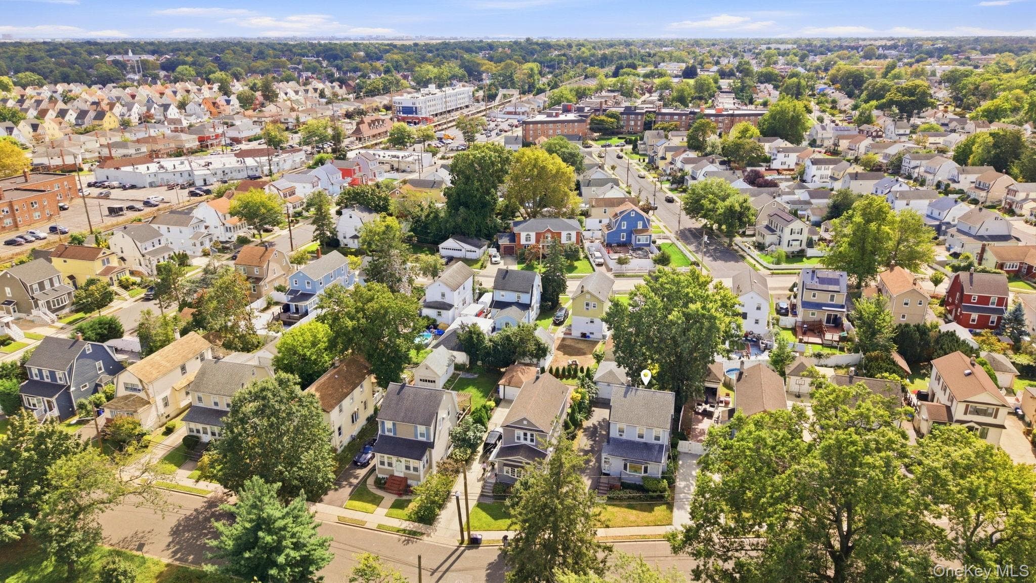 27 South Drive thumbnail 23