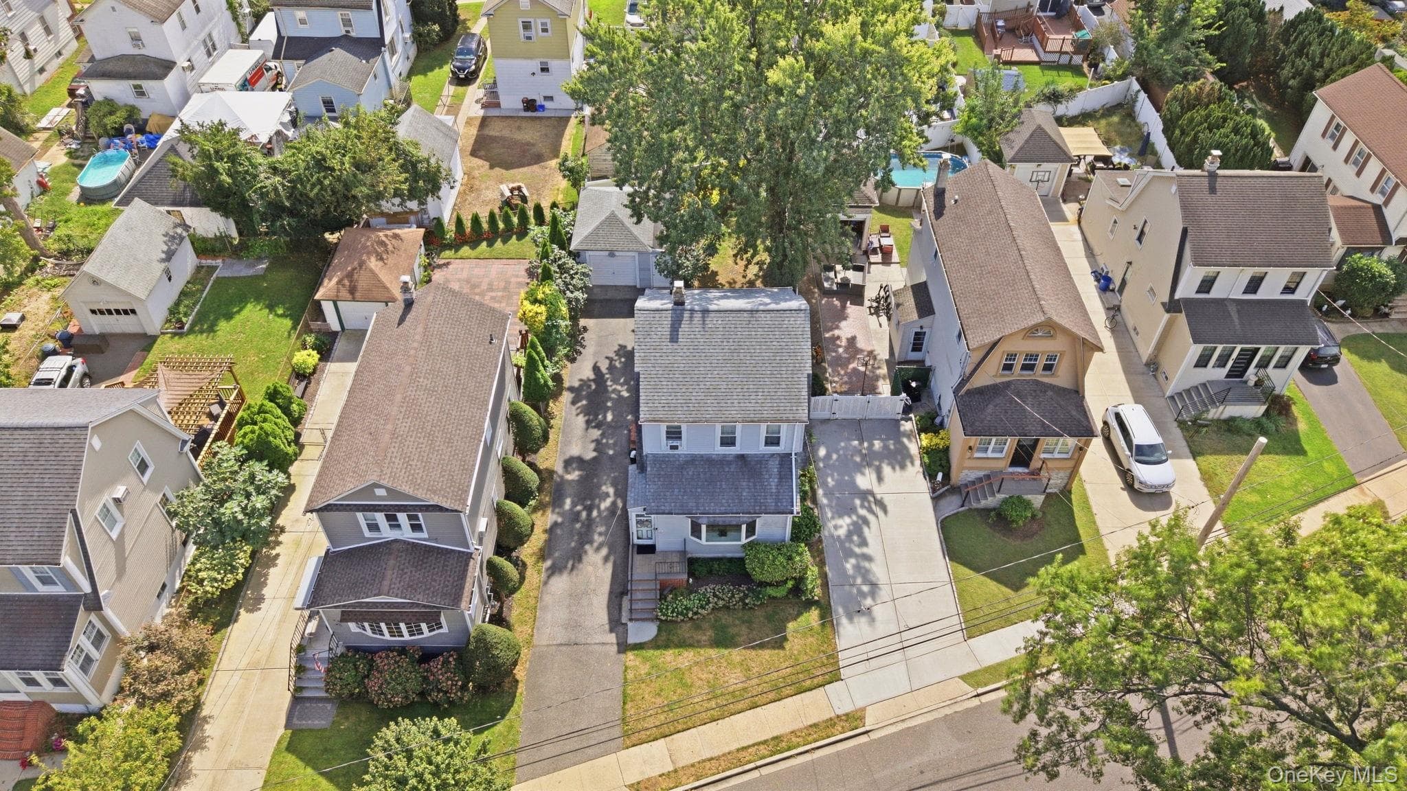 27 South Drive thumbnail 20