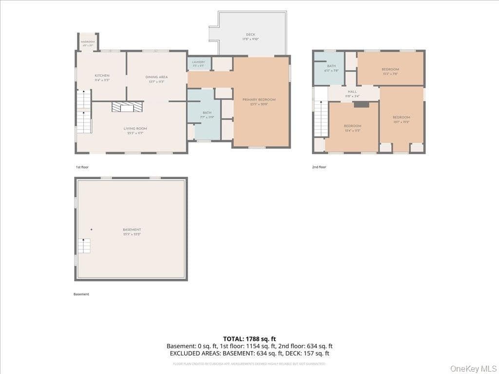 943 Main Street thumbnail 36