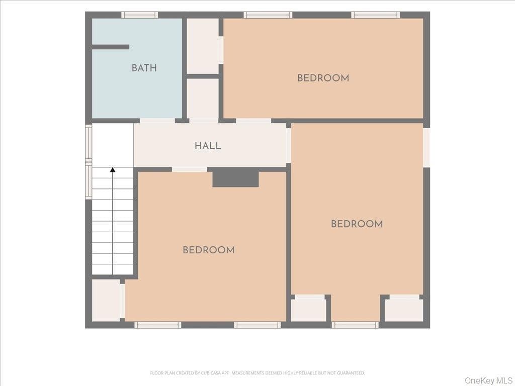 943 Main Street thumbnail 38