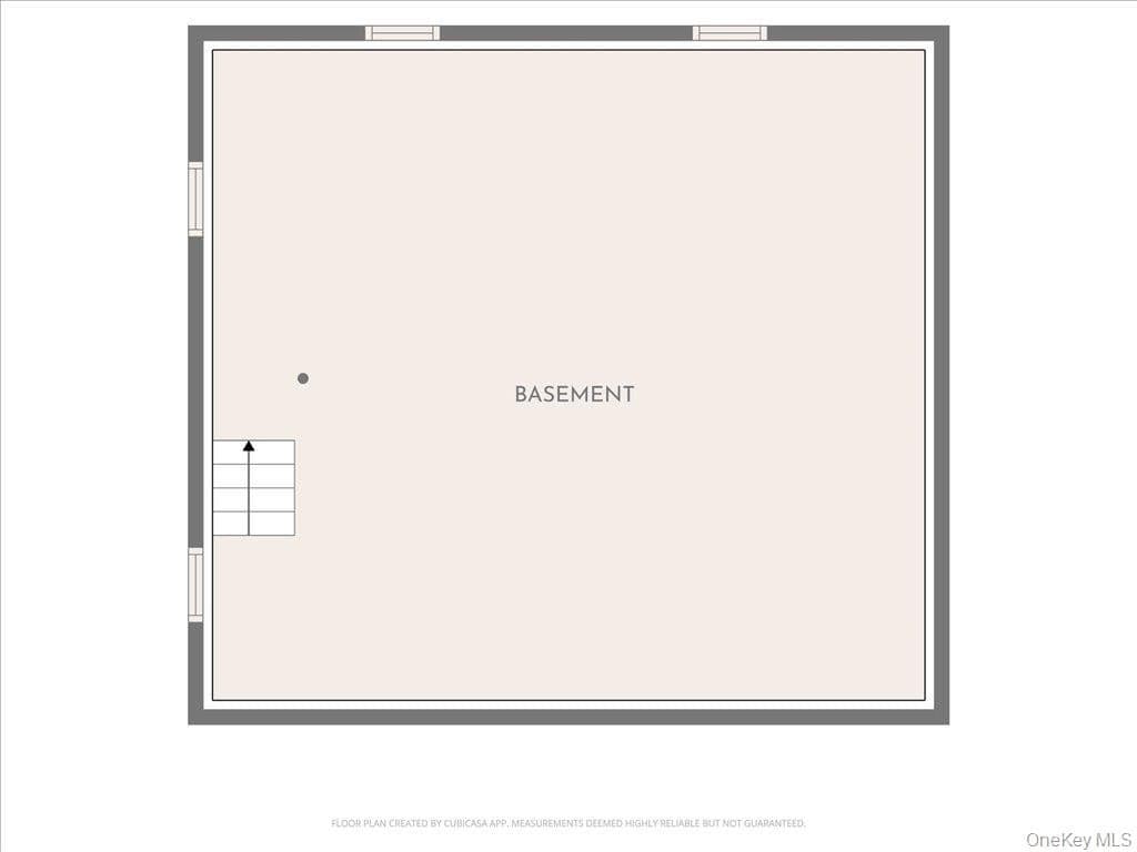 943 Main Street thumbnail 39