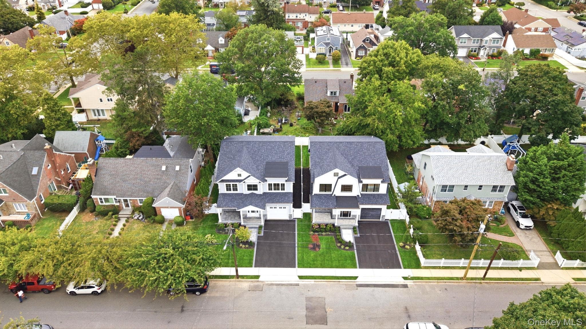 400 Langley Avenue thumbnail 40