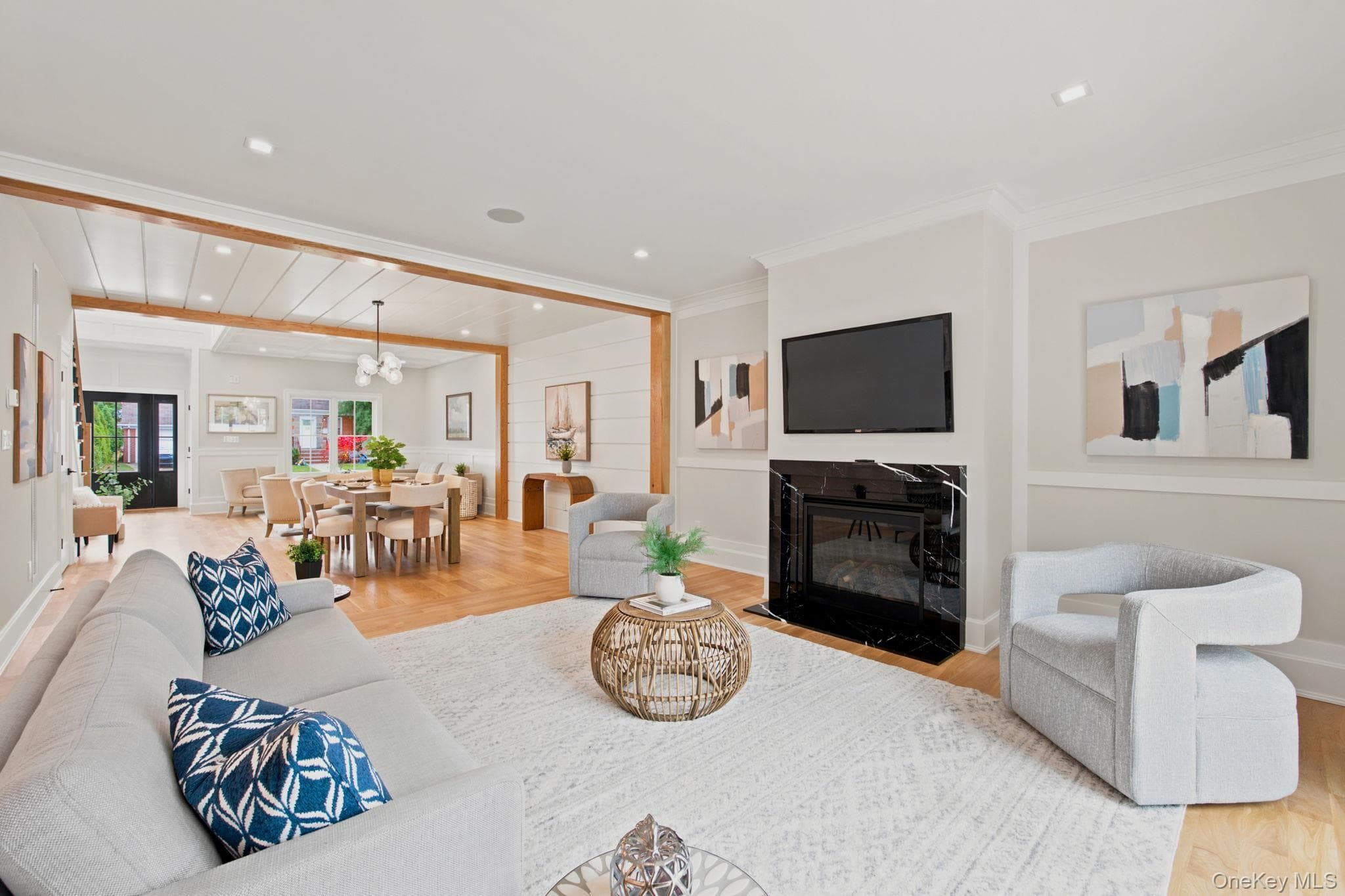 400 Langley Avenue thumbnail 9