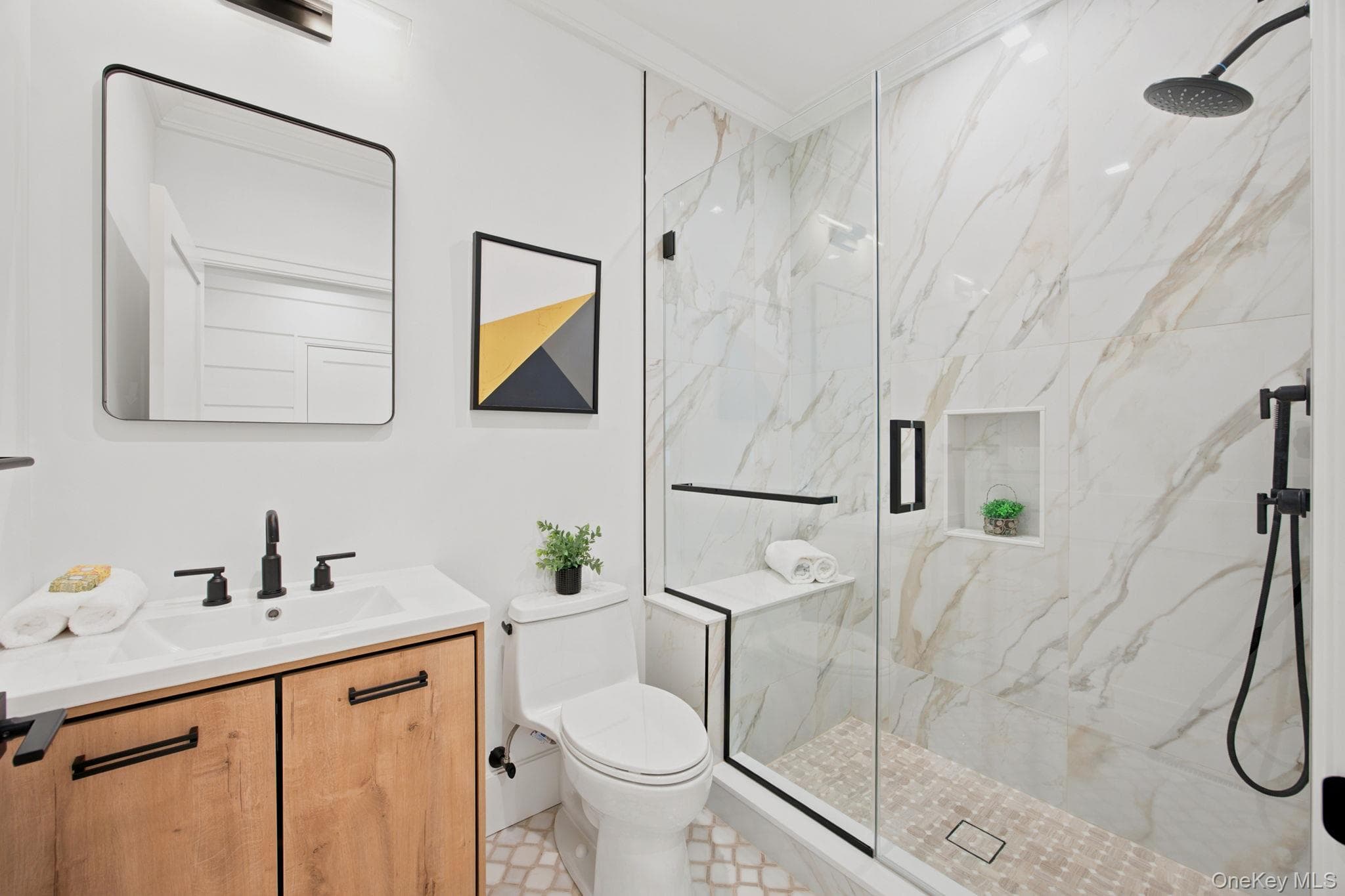 400 Langley Avenue thumbnail 15