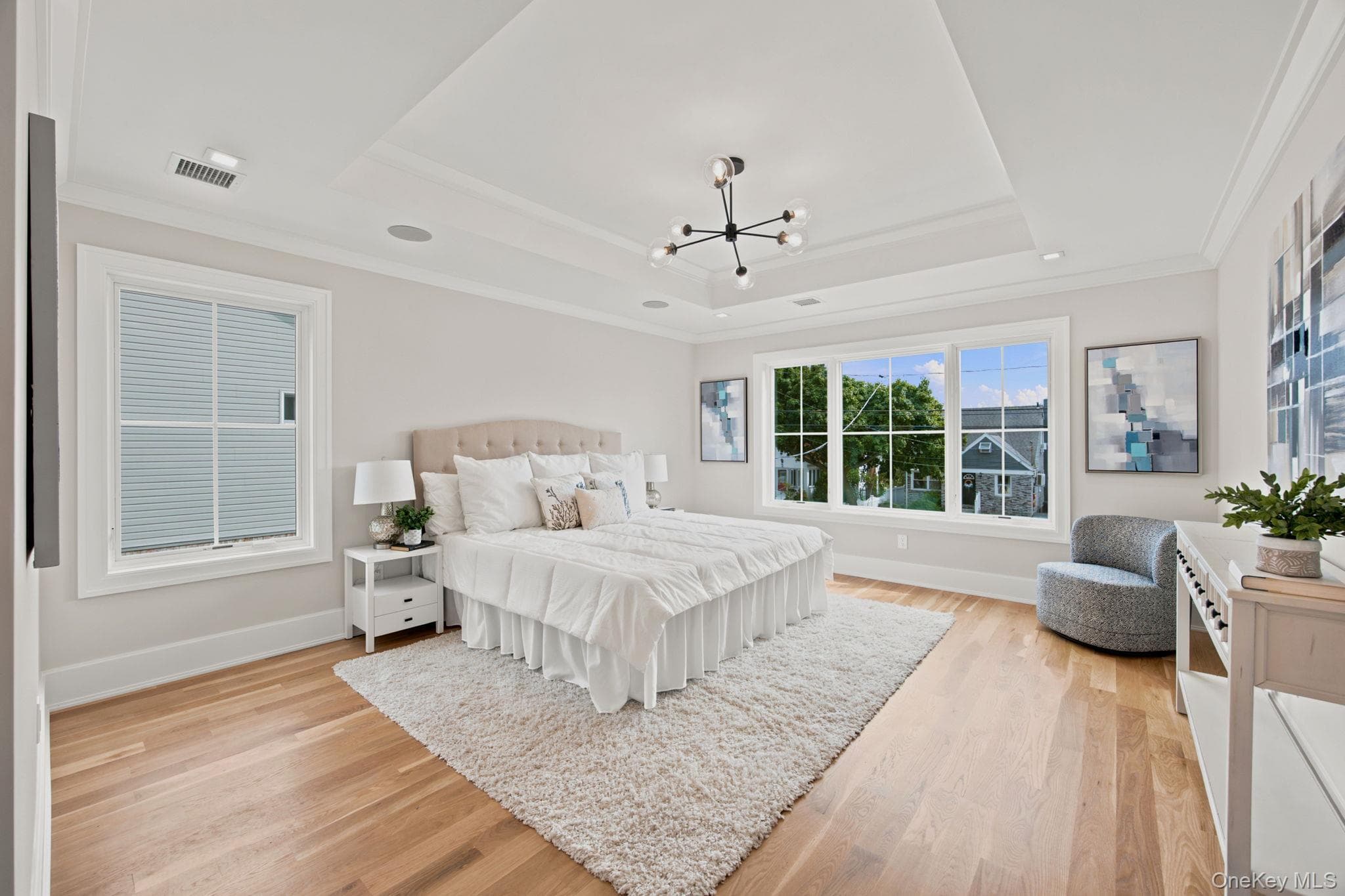 400 Langley Avenue thumbnail 22