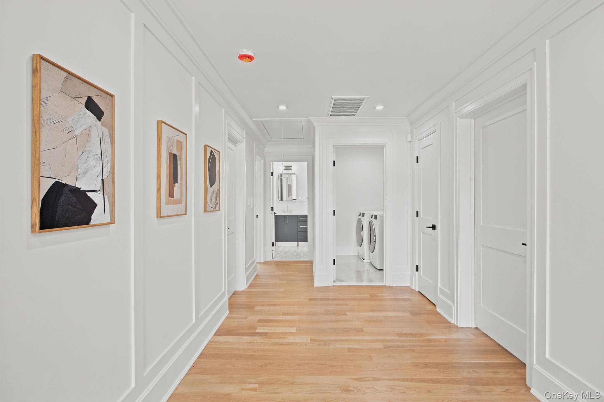400 Langley Avenue thumbnail 29
