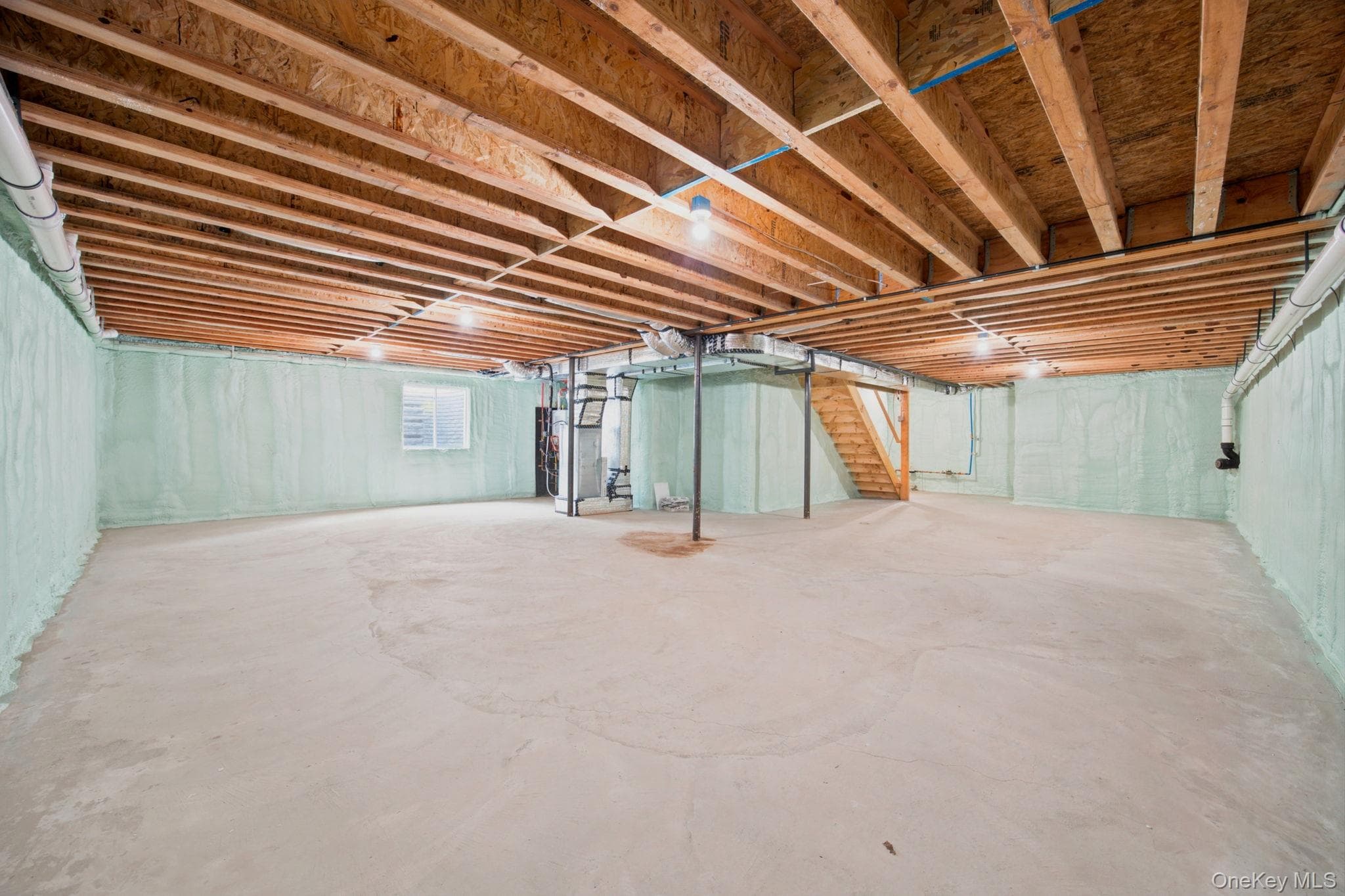 400 Langley Avenue thumbnail 32