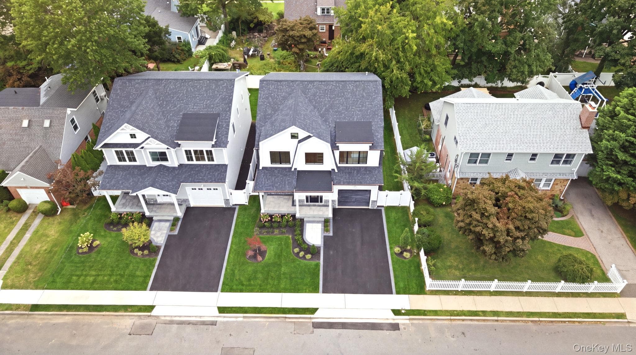 400 Langley Avenue thumbnail 39