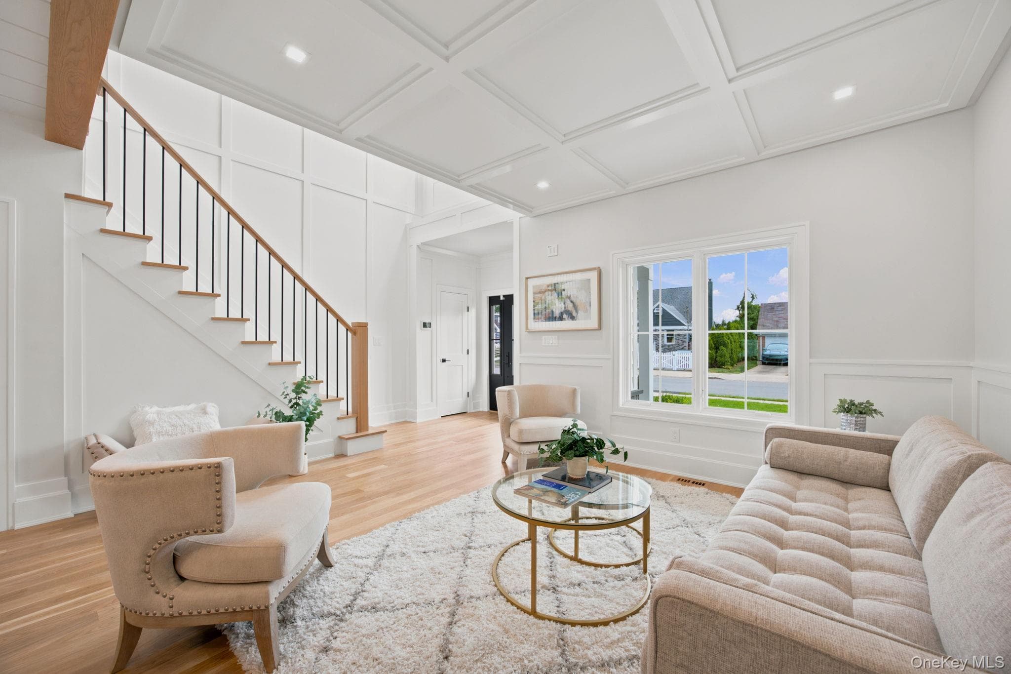 400 Langley Avenue thumbnail 31