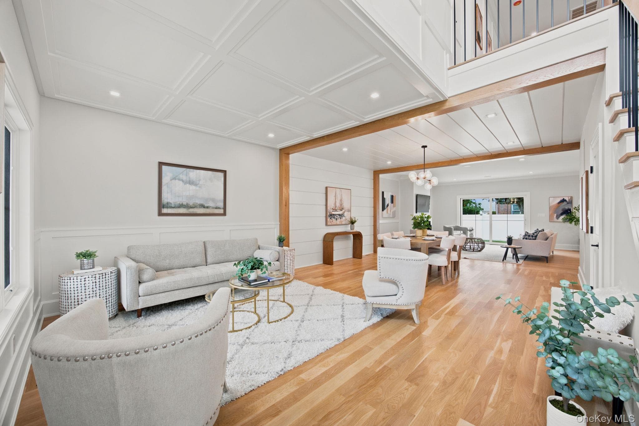 400 Langley Avenue thumbnail 3