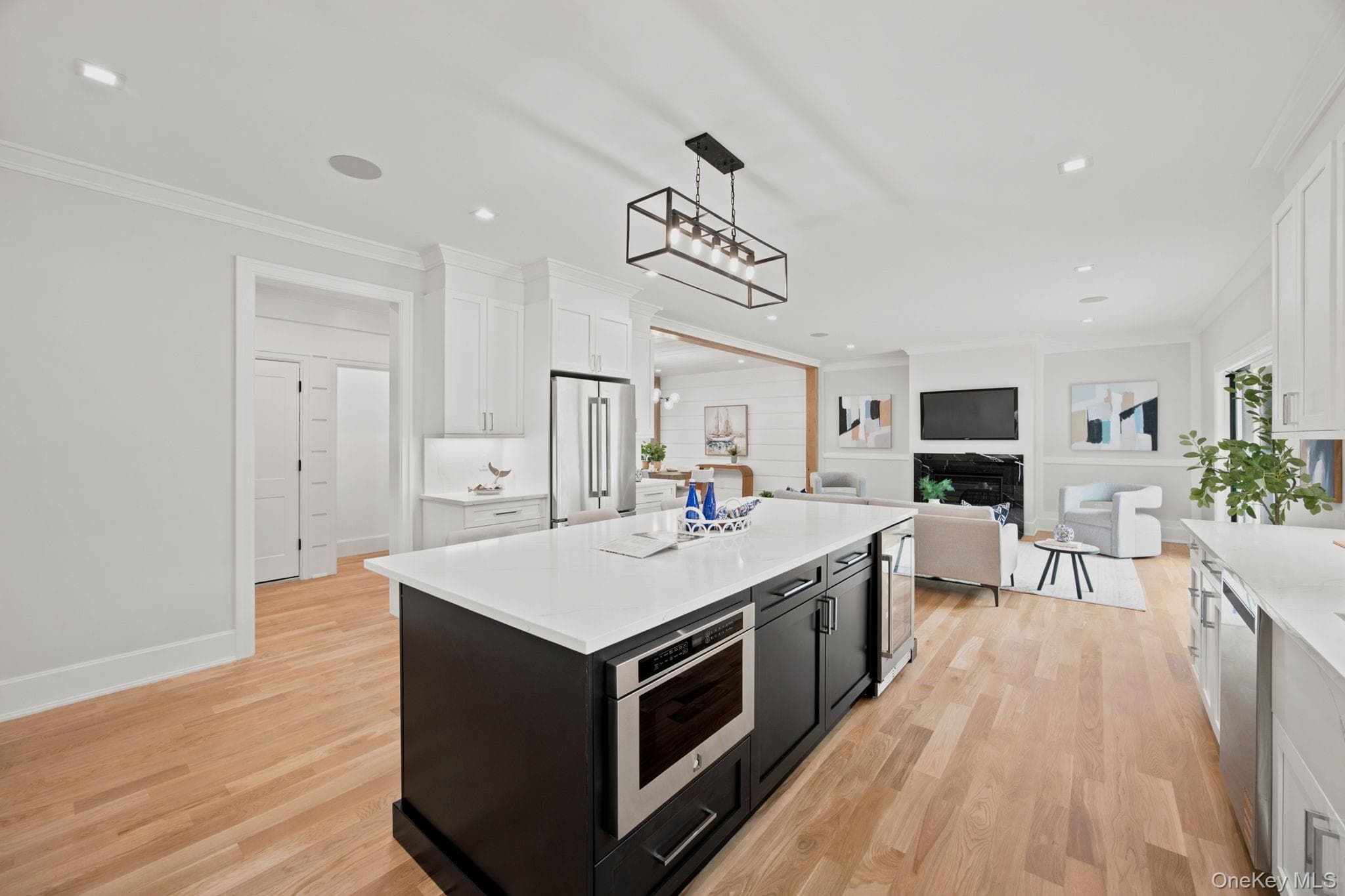 400 Langley Avenue thumbnail 14