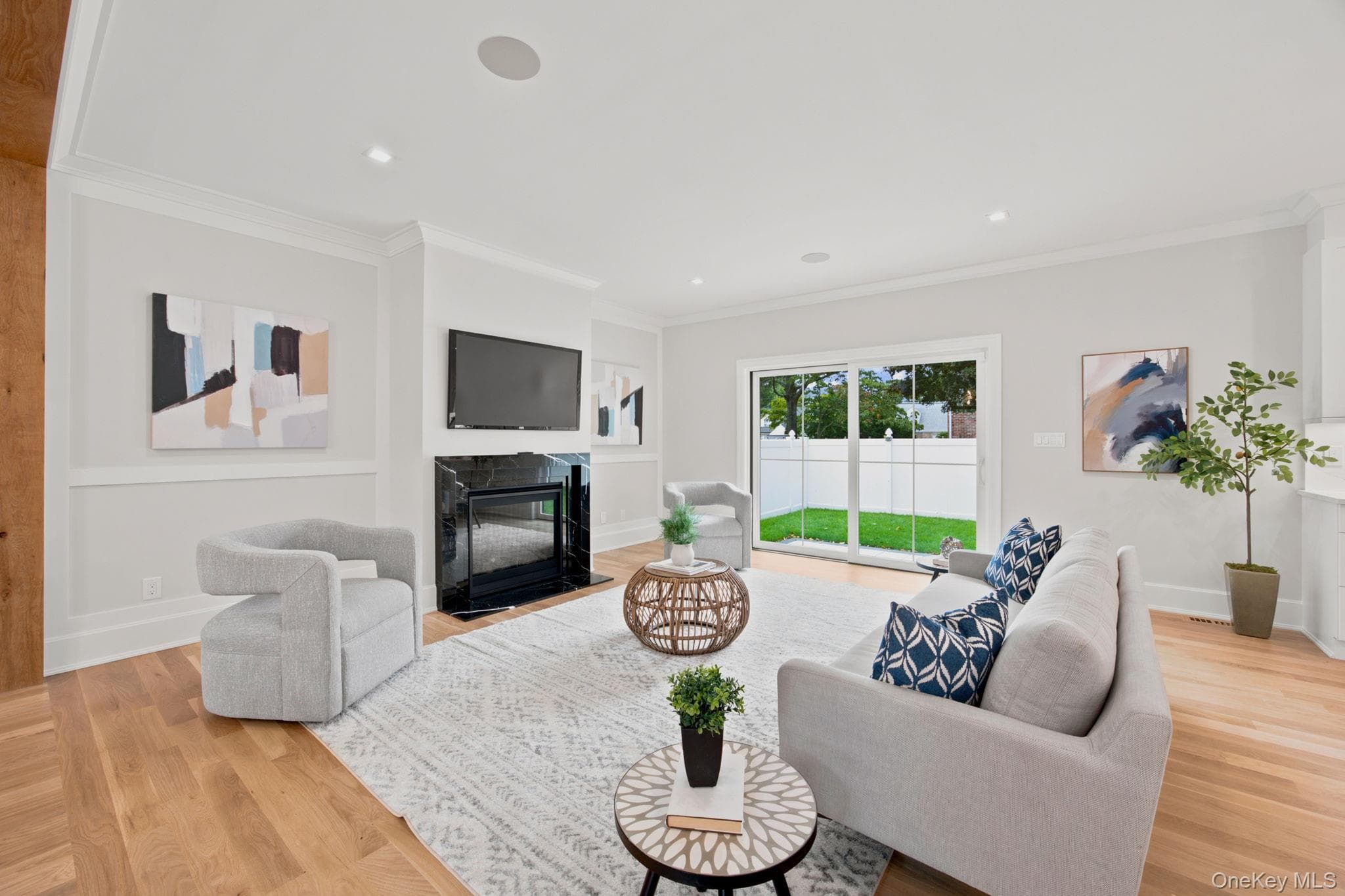 400 Langley Avenue thumbnail 7