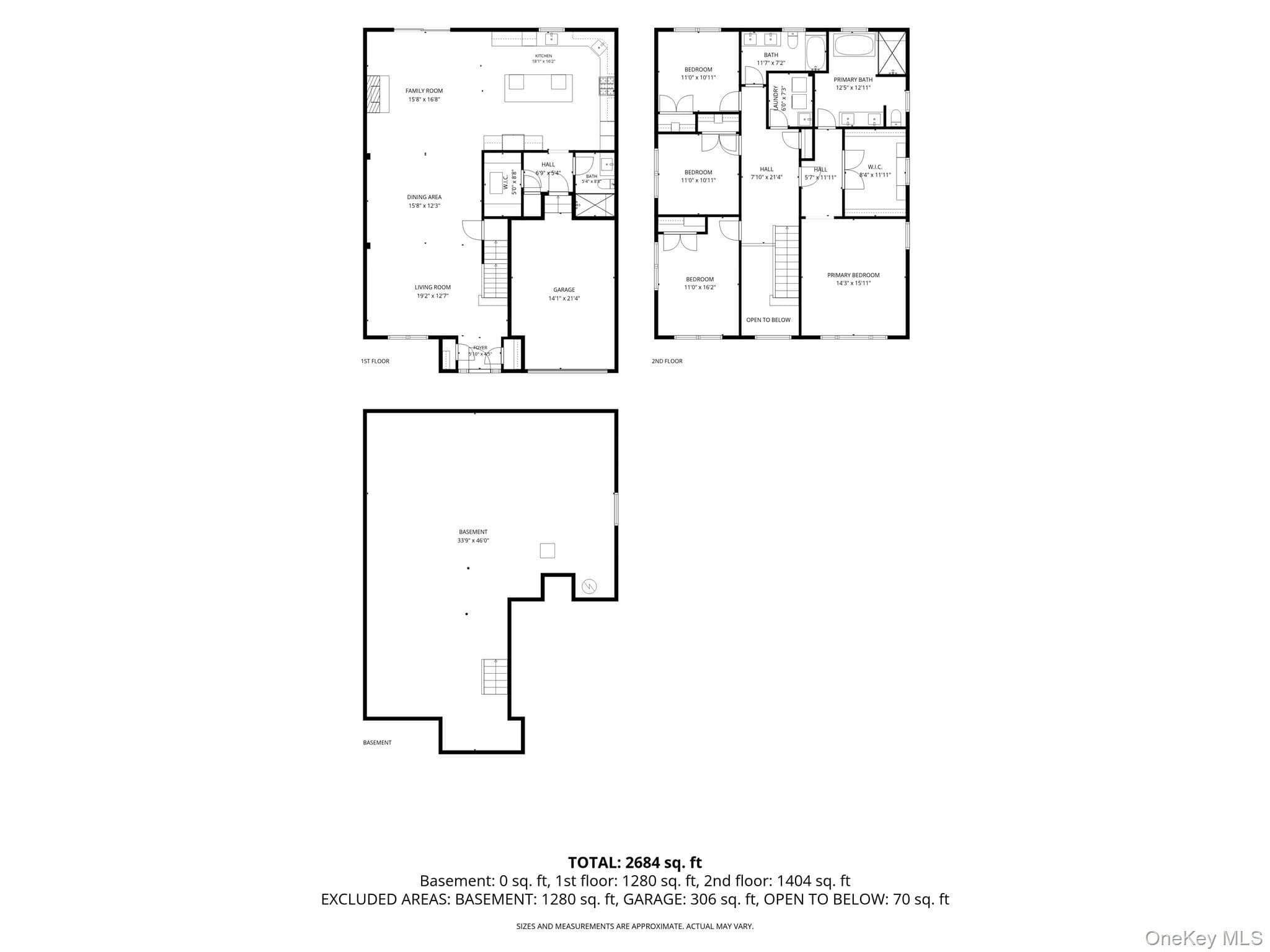 400 Langley Avenue thumbnail 38