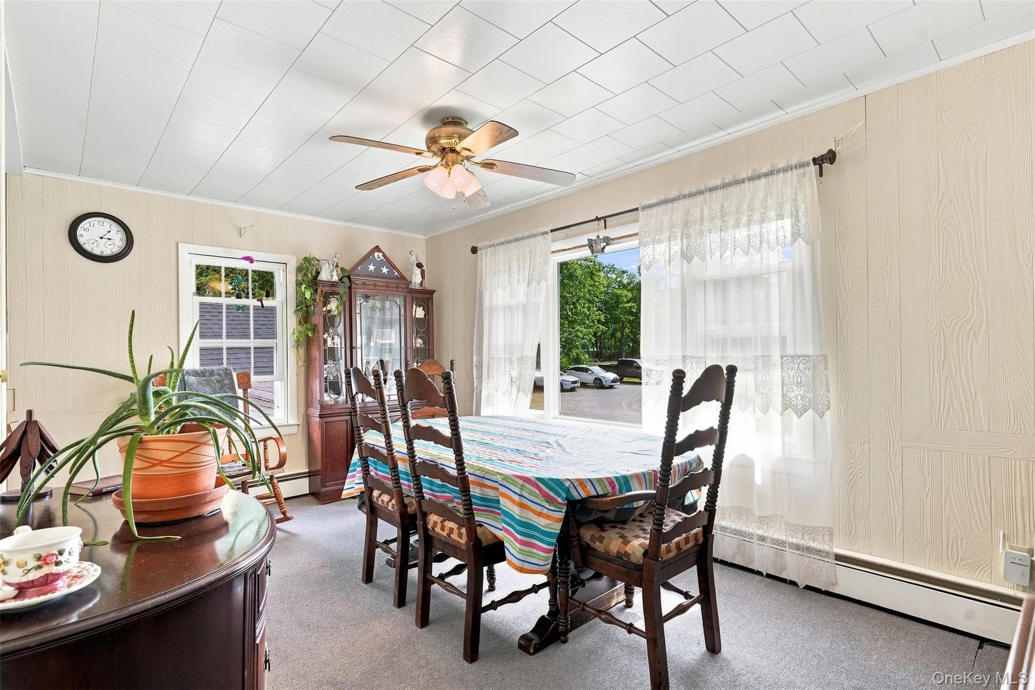 127 Highland Lake Road thumbnail 25