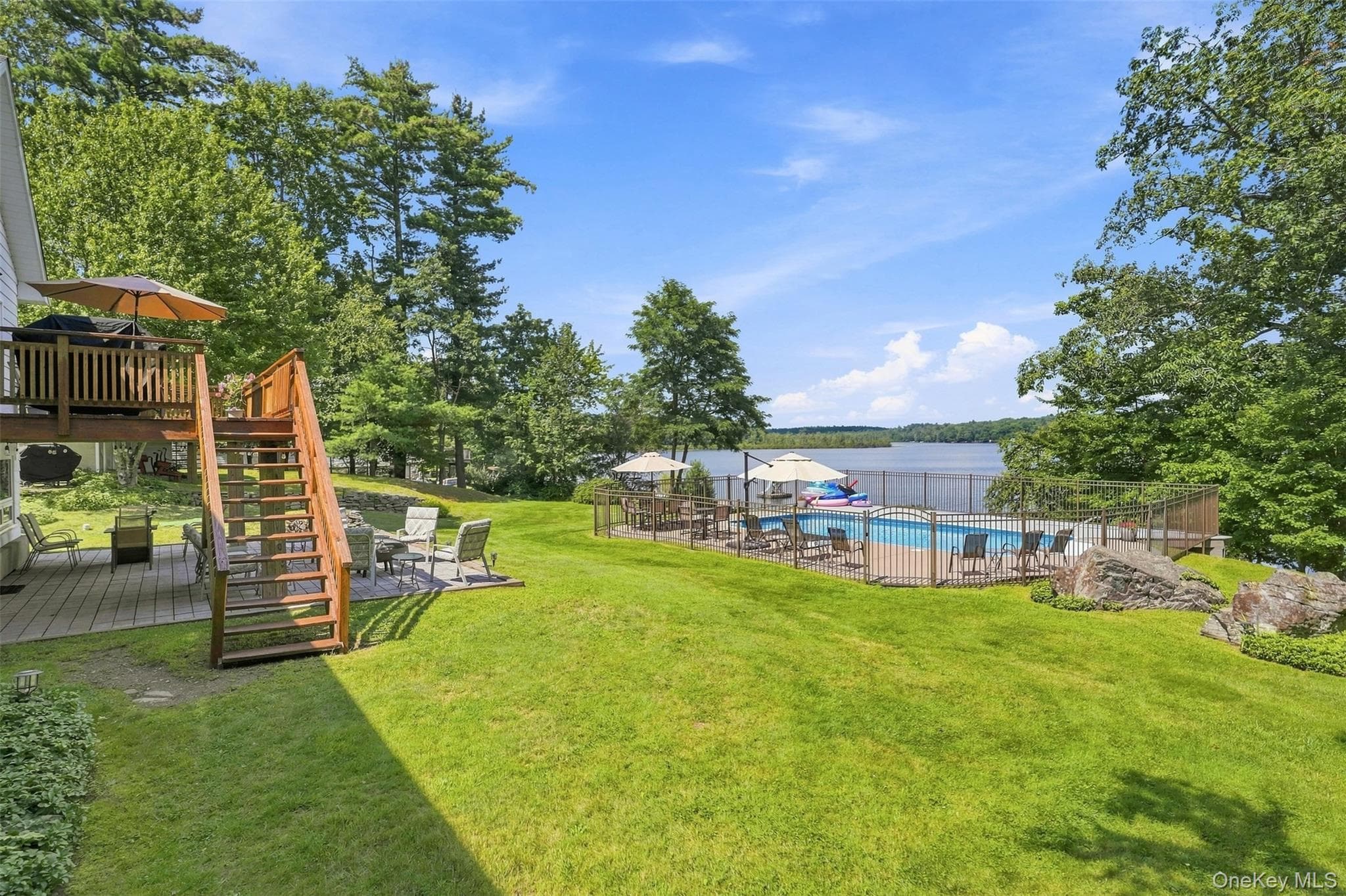 127 Highland Lake Road thumbnail 44