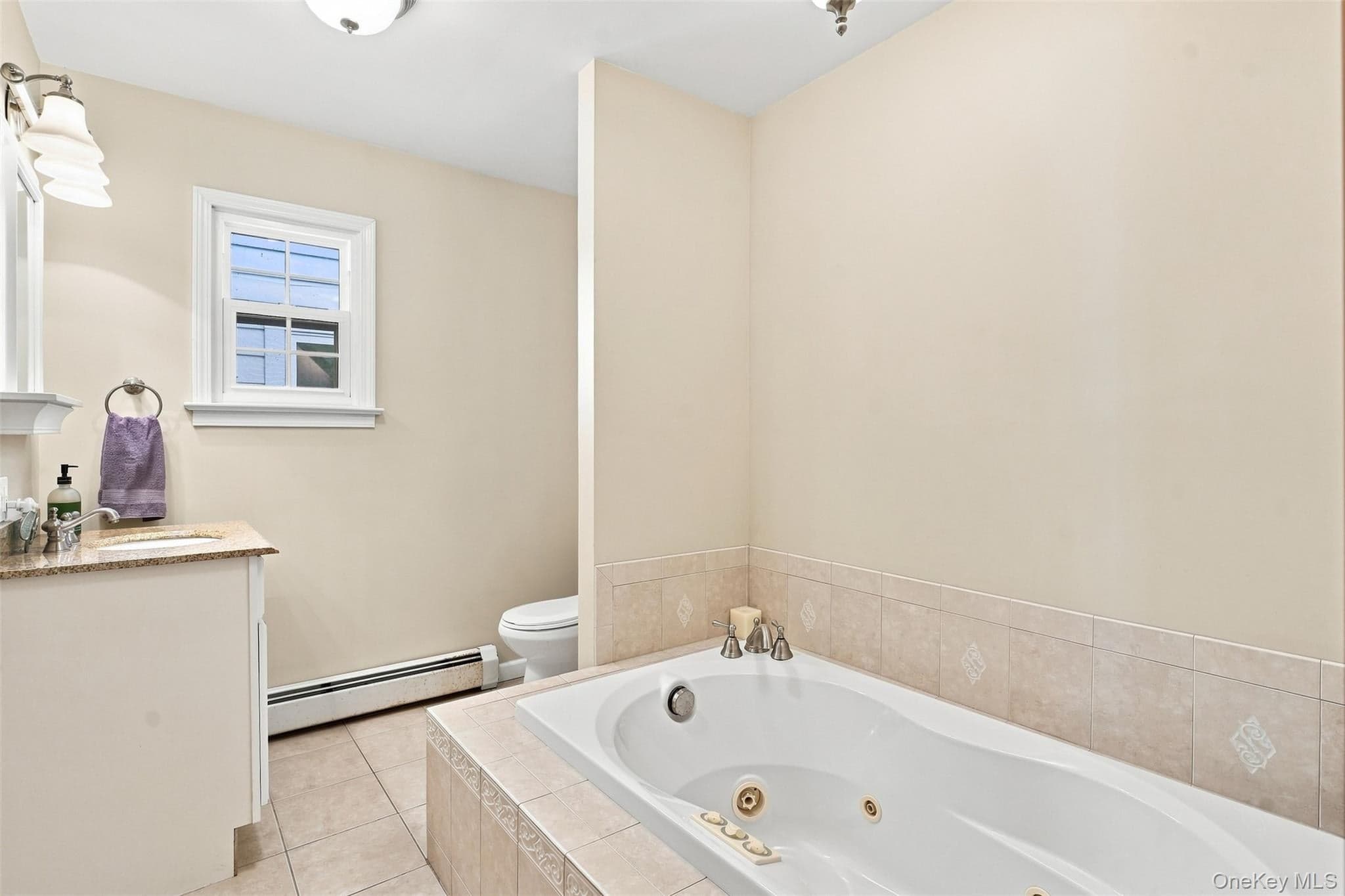 127 Highland Lake Road thumbnail 36