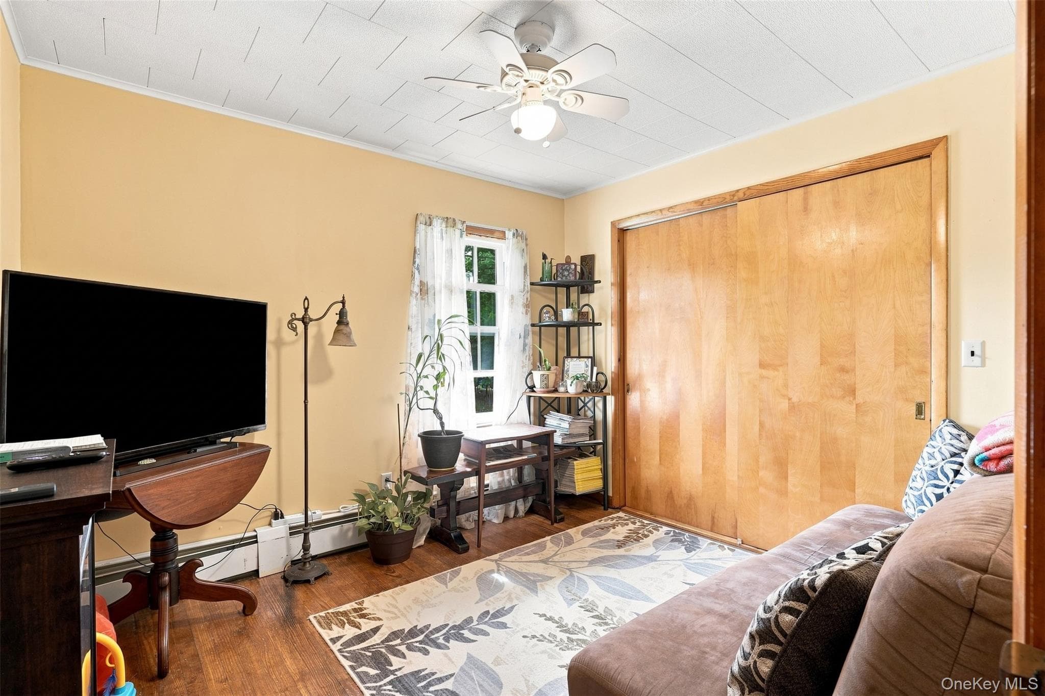 127 Highland Lake Road thumbnail 26